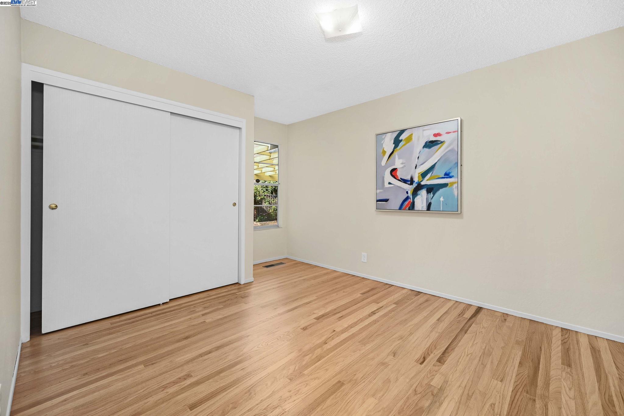 Detail Gallery Image 23 of 31 For 35579 Morley Pl, Fremont,  CA 94536 - 4 Beds | 2 Baths
