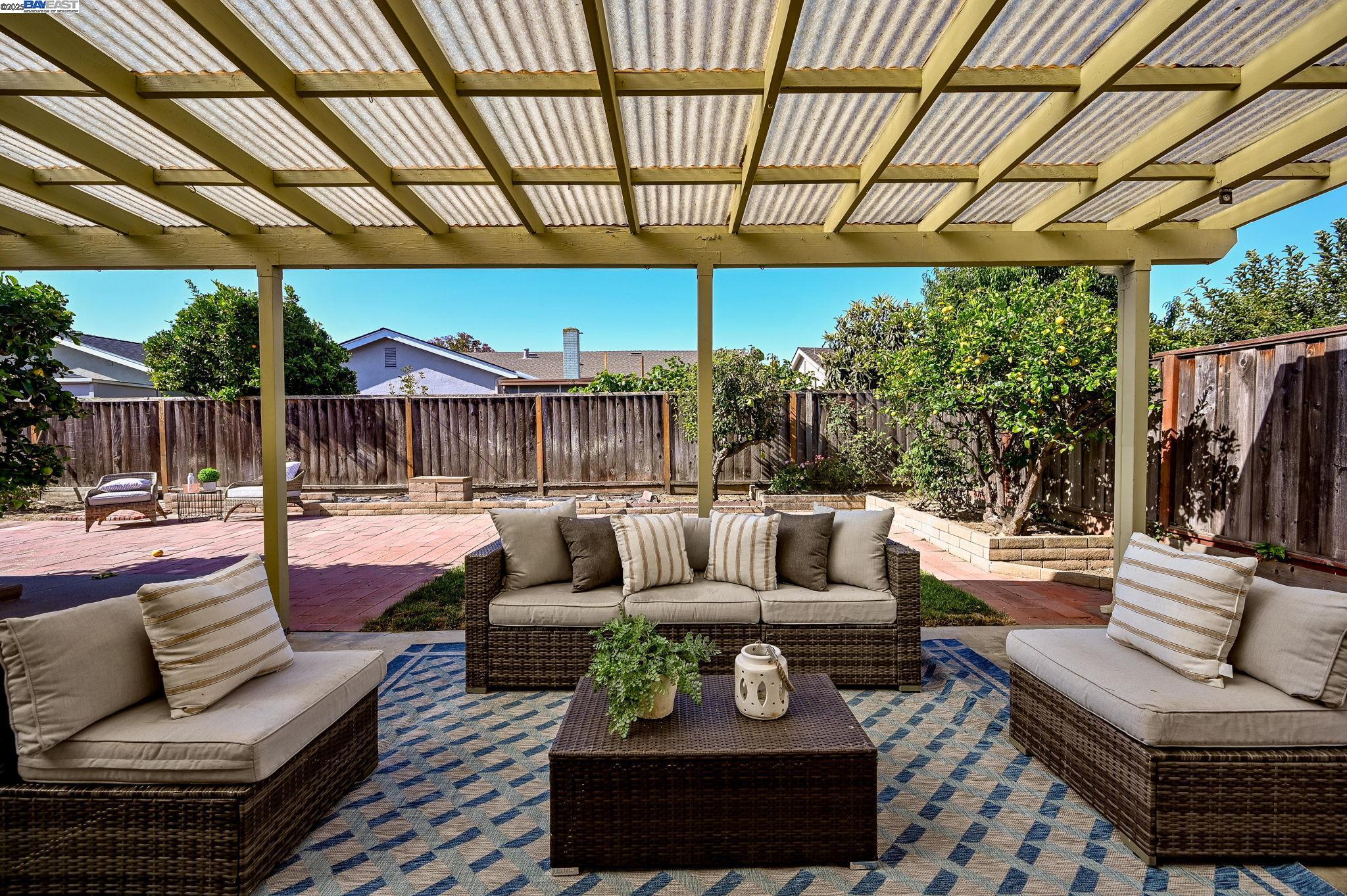 Detail Gallery Image 24 of 31 For 35579 Morley Pl, Fremont,  CA 94536 - 4 Beds | 2 Baths