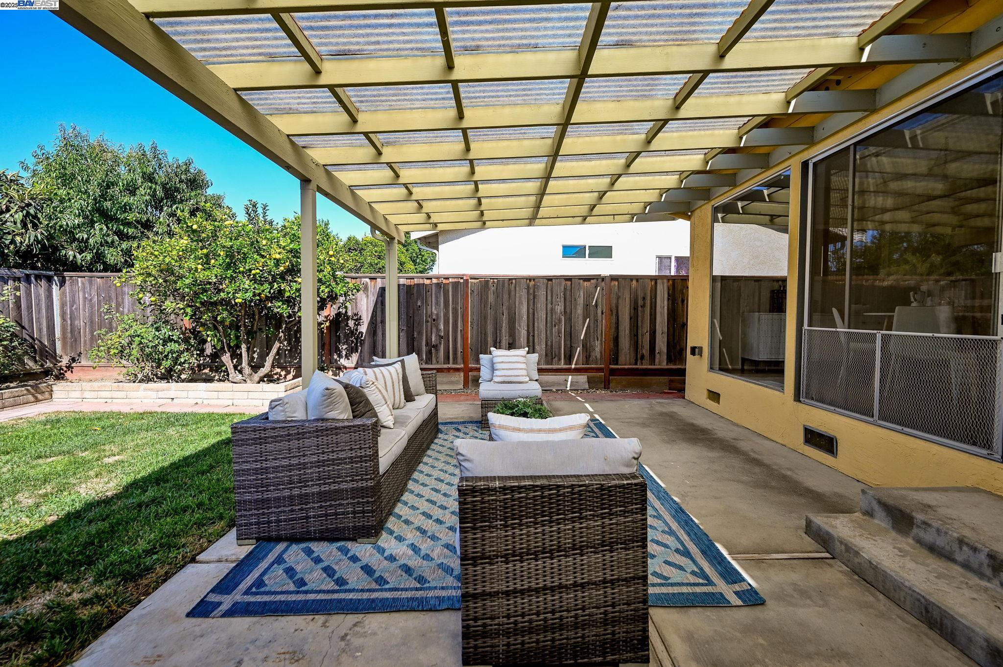 Detail Gallery Image 25 of 31 For 35579 Morley Pl, Fremont,  CA 94536 - 4 Beds | 2 Baths