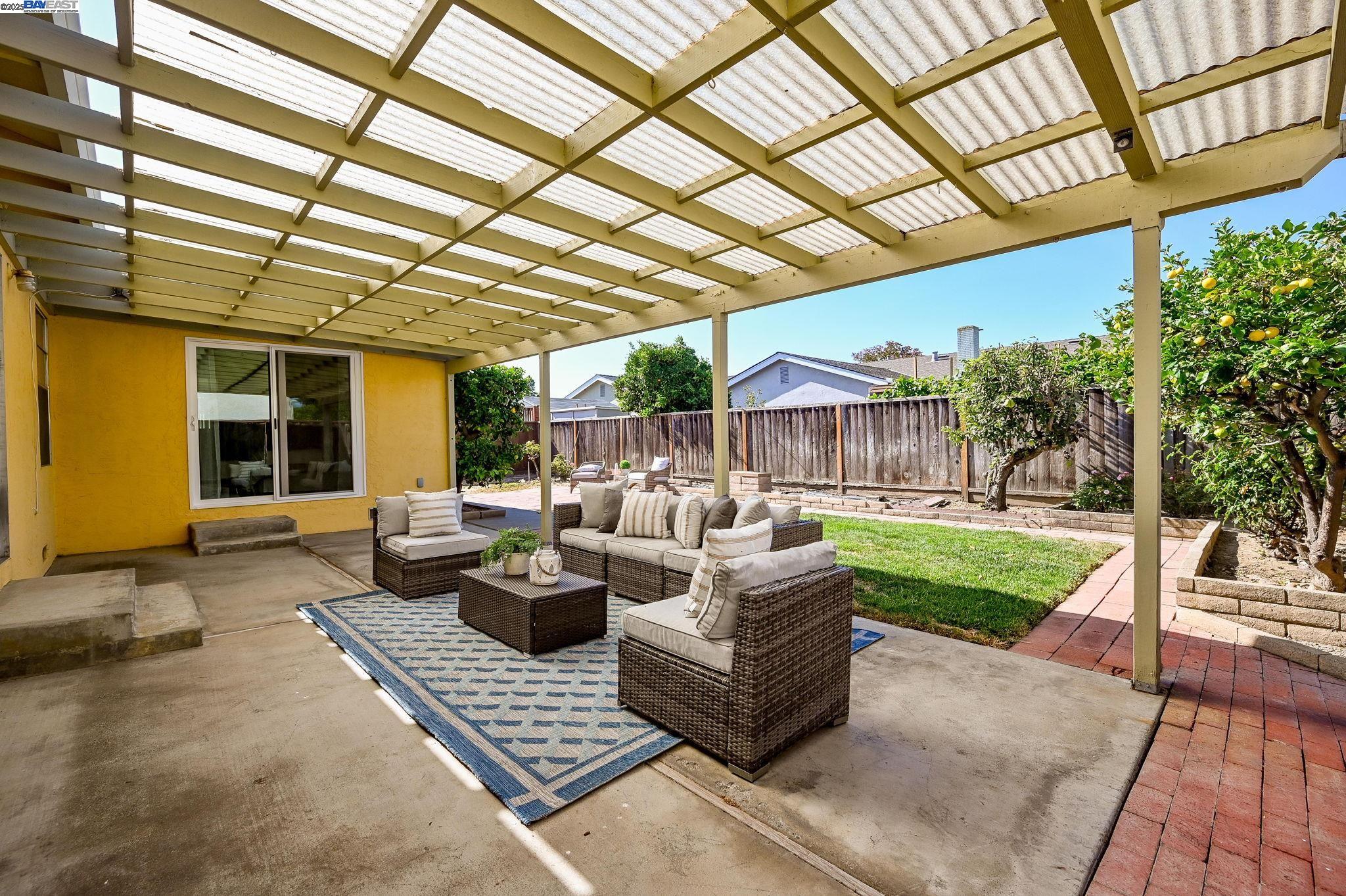 Detail Gallery Image 26 of 31 For 35579 Morley Pl, Fremont,  CA 94536 - 4 Beds | 2 Baths
