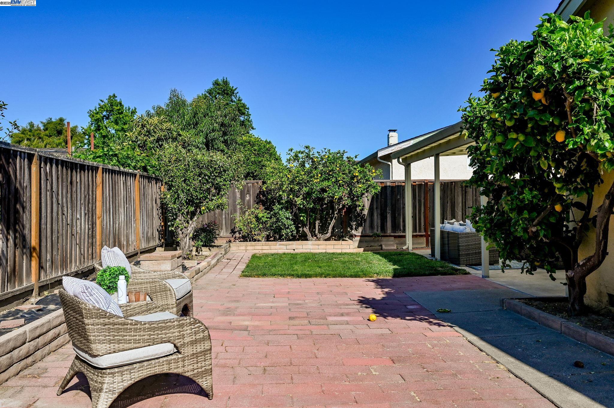 Detail Gallery Image 27 of 31 For 35579 Morley Pl, Fremont,  CA 94536 - 4 Beds | 2 Baths