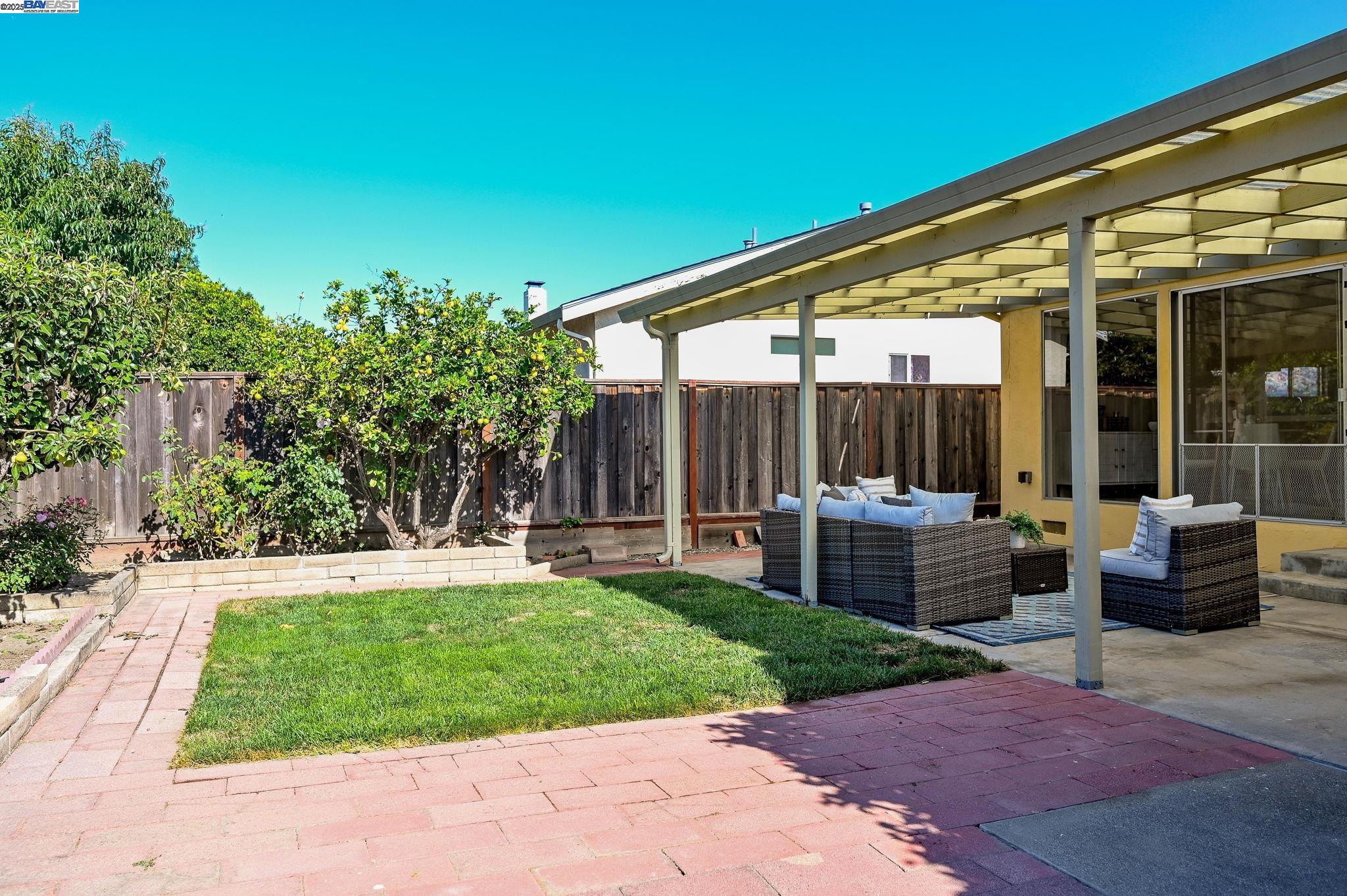 Detail Gallery Image 28 of 31 For 35579 Morley Pl, Fremont,  CA 94536 - 4 Beds | 2 Baths