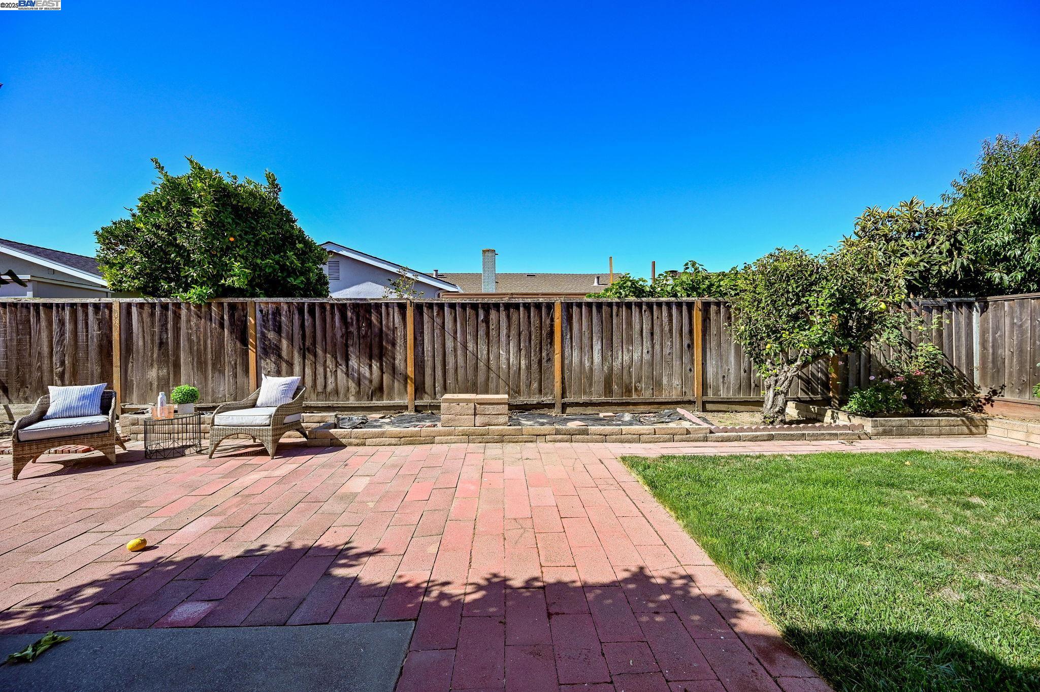 Detail Gallery Image 29 of 31 For 35579 Morley Pl, Fremont,  CA 94536 - 4 Beds | 2 Baths