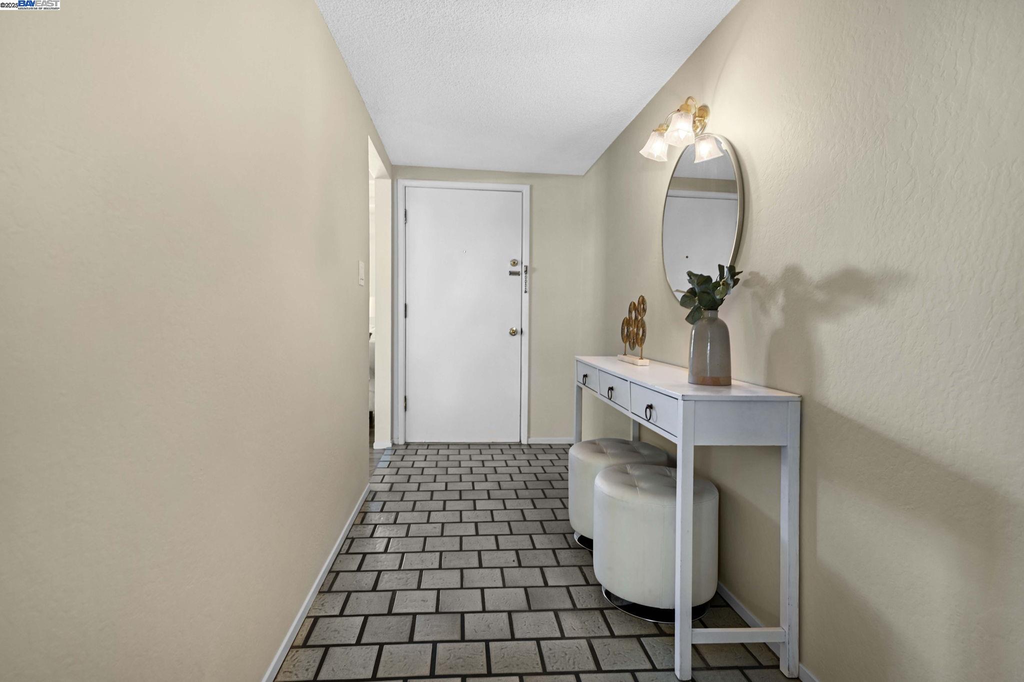 Detail Gallery Image 4 of 31 For 35579 Morley Pl, Fremont,  CA 94536 - 4 Beds | 2 Baths