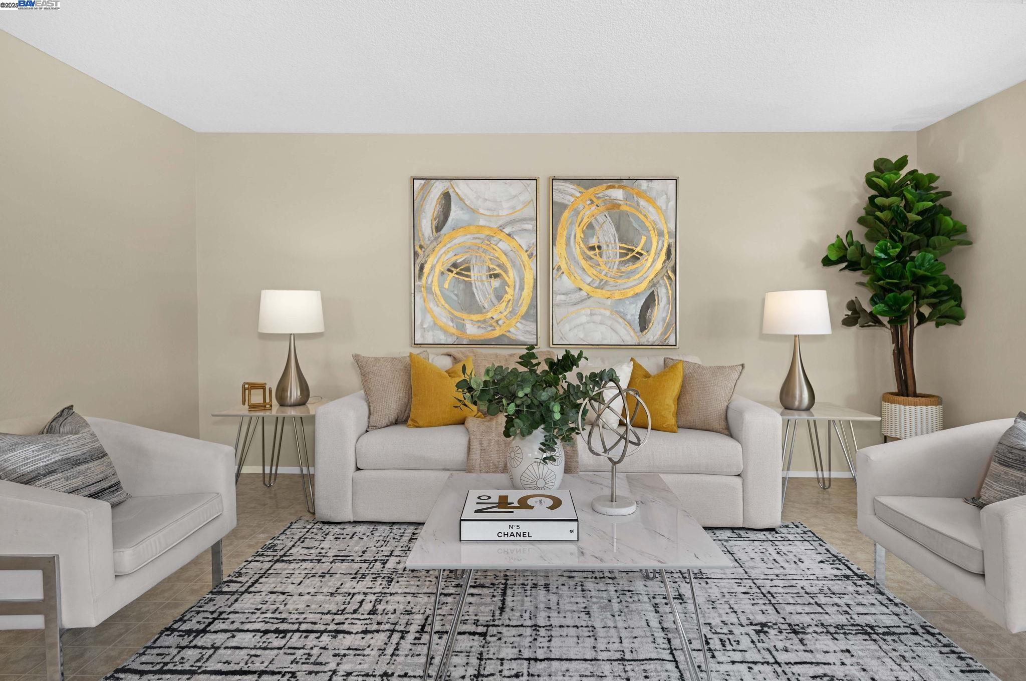 Detail Gallery Image 10 of 31 For 35579 Morley Pl, Fremont,  CA 94536 - 4 Beds | 2 Baths