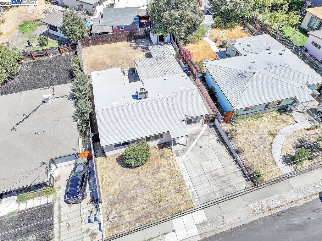 Detail Gallery Image 2 of 25 For 2809 D St, Antioch,  CA 94509 - 2 Beds | 2 Baths