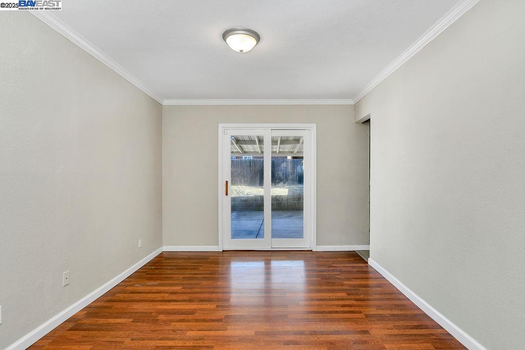 Detail Gallery Image 12 of 25 For 2809 D St, Antioch,  CA 94509 - 2 Beds | 2 Baths