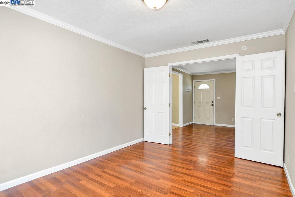 Detail Gallery Image 13 of 25 For 2809 D St, Antioch,  CA 94509 - 2 Beds | 2 Baths