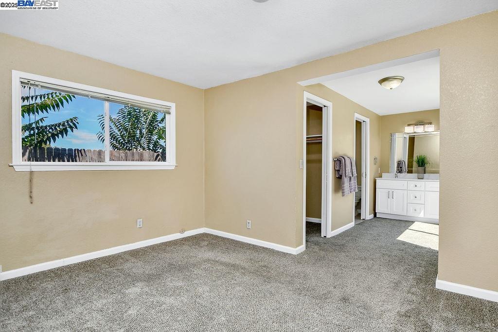 Detail Gallery Image 14 of 25 For 2809 D St, Antioch,  CA 94509 - 2 Beds | 2 Baths