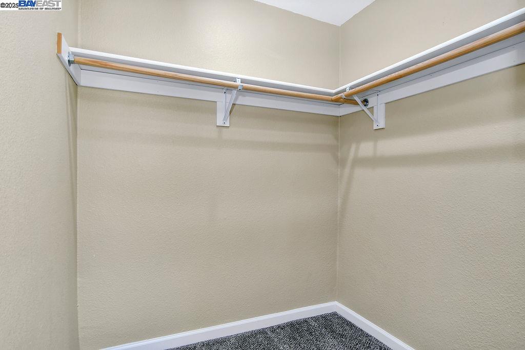 Detail Gallery Image 16 of 25 For 2809 D St, Antioch,  CA 94509 - 2 Beds | 2 Baths