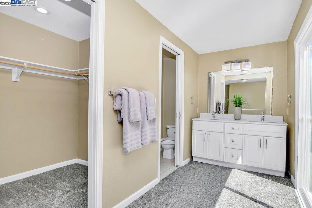 Detail Gallery Image 17 of 25 For 2809 D St, Antioch,  CA 94509 - 2 Beds | 2 Baths