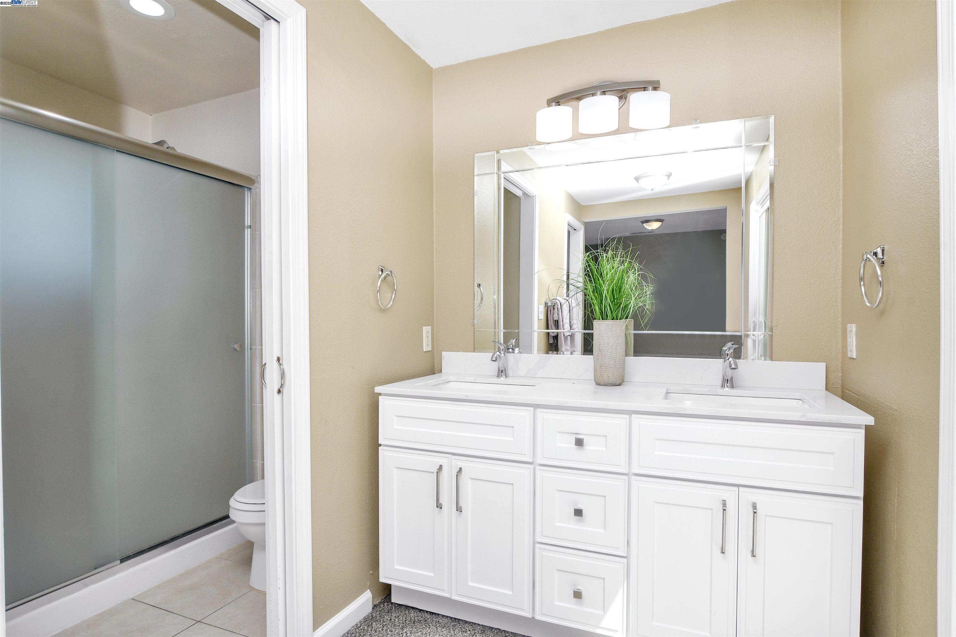 Detail Gallery Image 18 of 25 For 2809 D St, Antioch,  CA 94509 - 2 Beds | 2 Baths