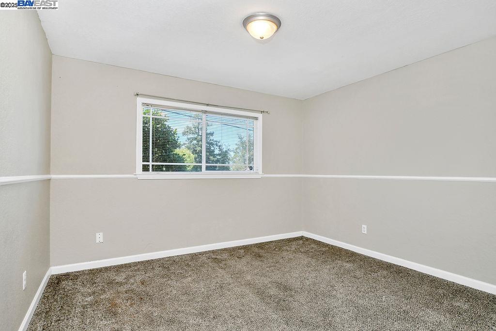 Detail Gallery Image 19 of 25 For 2809 D St, Antioch,  CA 94509 - 2 Beds | 2 Baths