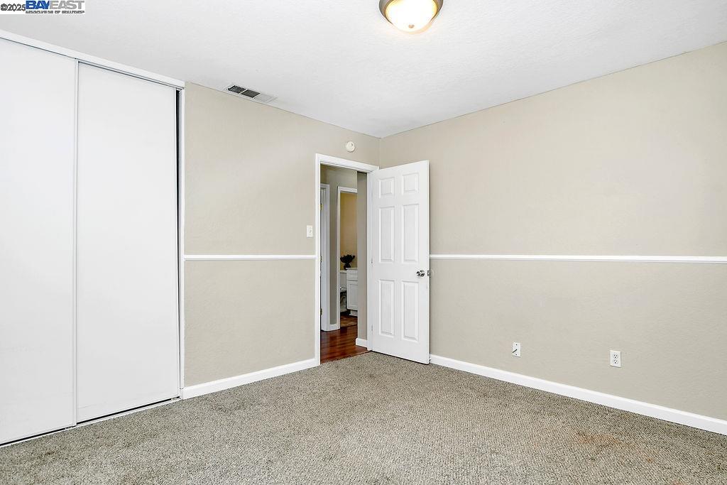 Detail Gallery Image 20 of 25 For 2809 D St, Antioch,  CA 94509 - 2 Beds | 2 Baths