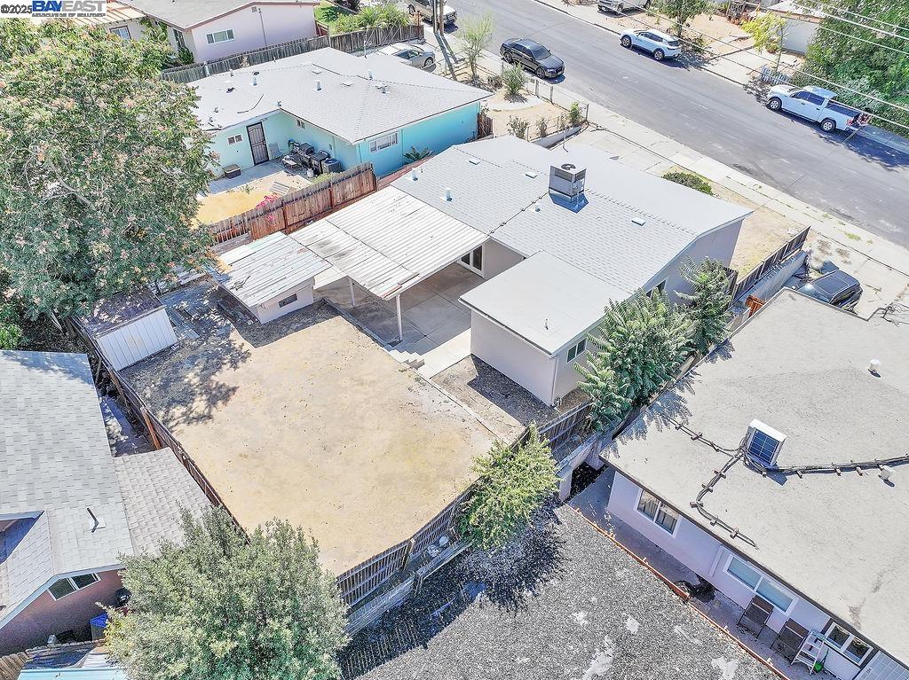 Detail Gallery Image 3 of 25 For 2809 D St, Antioch,  CA 94509 - 2 Beds | 2 Baths