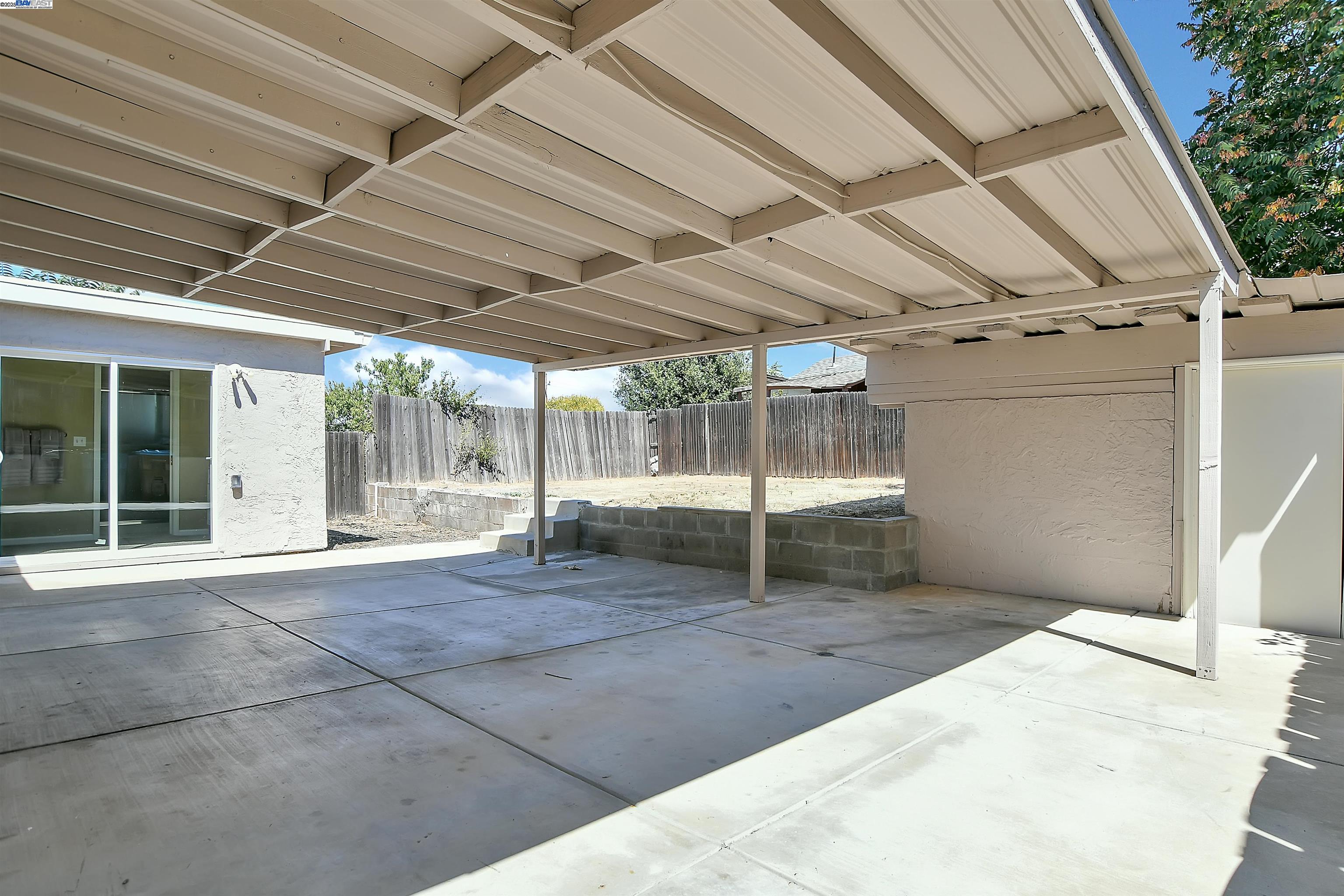 Detail Gallery Image 22 of 25 For 2809 D St, Antioch,  CA 94509 - 2 Beds | 2 Baths