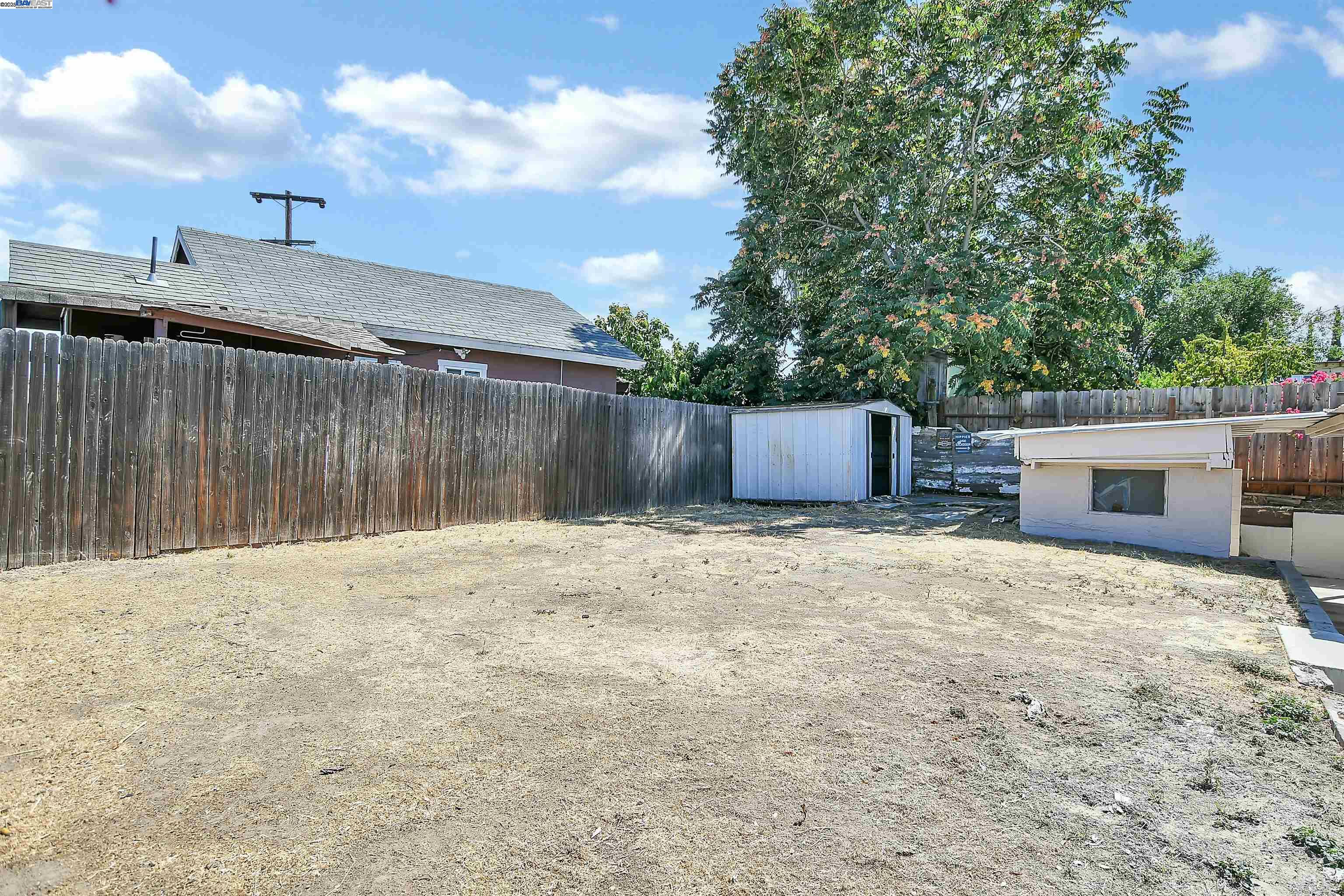 Detail Gallery Image 23 of 25 For 2809 D St, Antioch,  CA 94509 - 2 Beds | 2 Baths