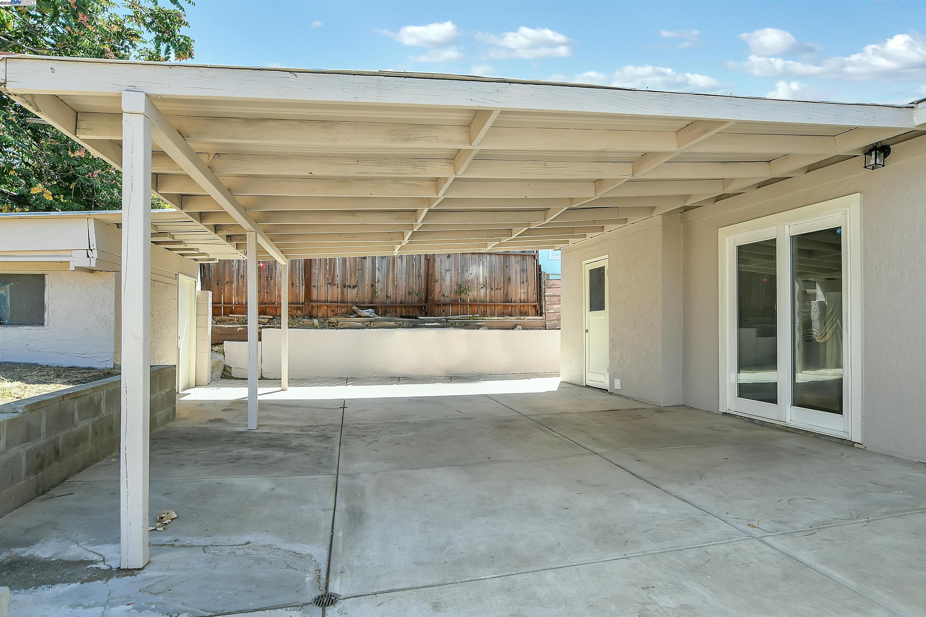 Detail Gallery Image 24 of 25 For 2809 D St, Antioch,  CA 94509 - 2 Beds | 2 Baths