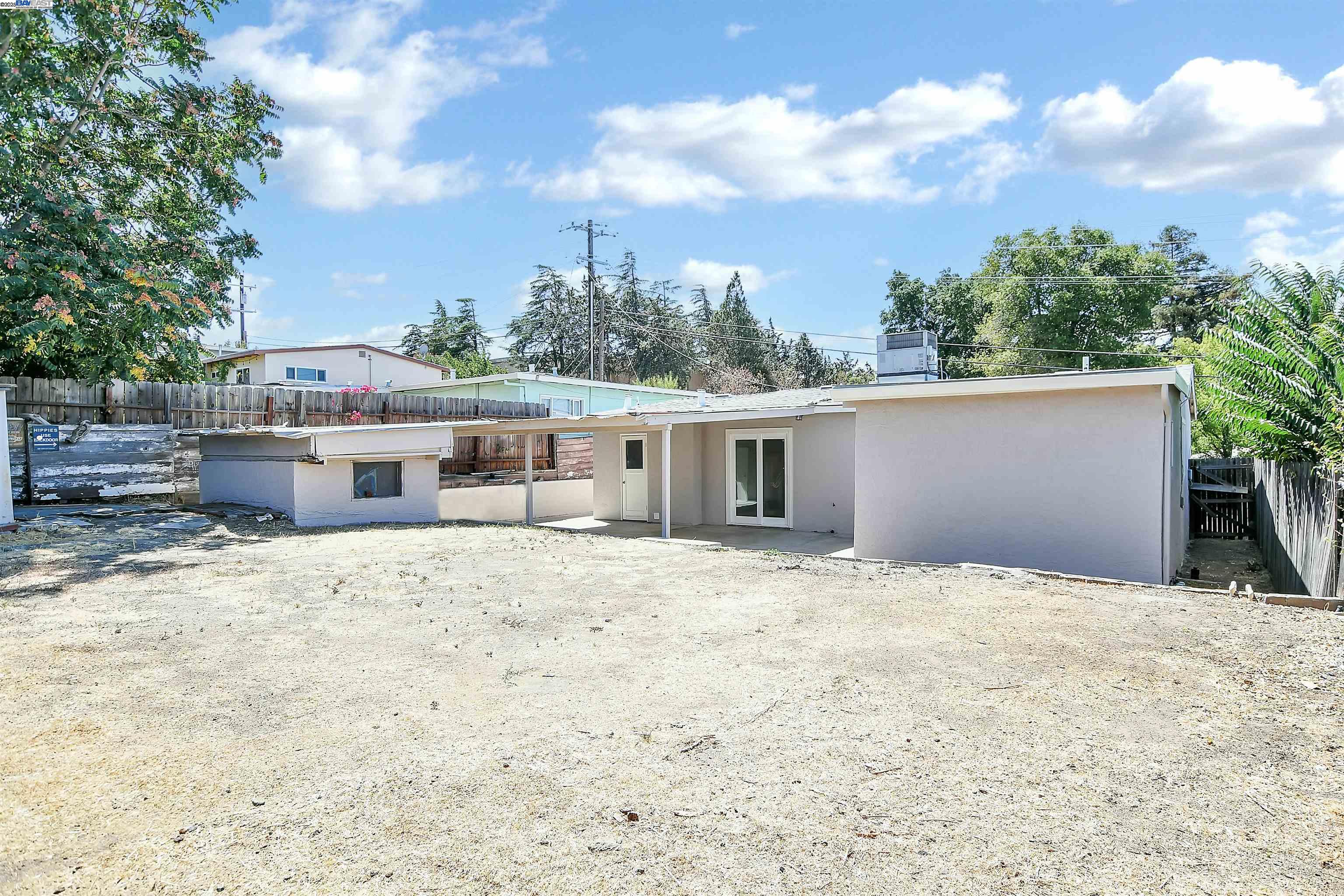 Detail Gallery Image 25 of 25 For 2809 D St, Antioch,  CA 94509 - 2 Beds | 2 Baths