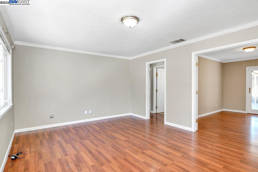 Detail Gallery Image 7 of 25 For 2809 D St, Antioch,  CA 94509 - 2 Beds | 2 Baths