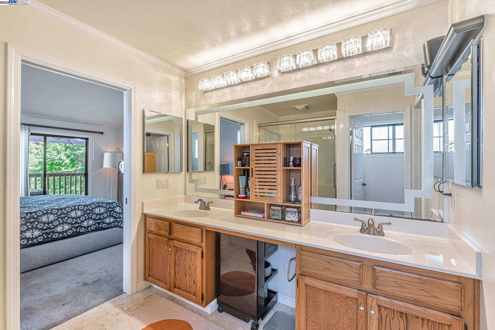Photo #11: 41109220 Listing: Photo #11