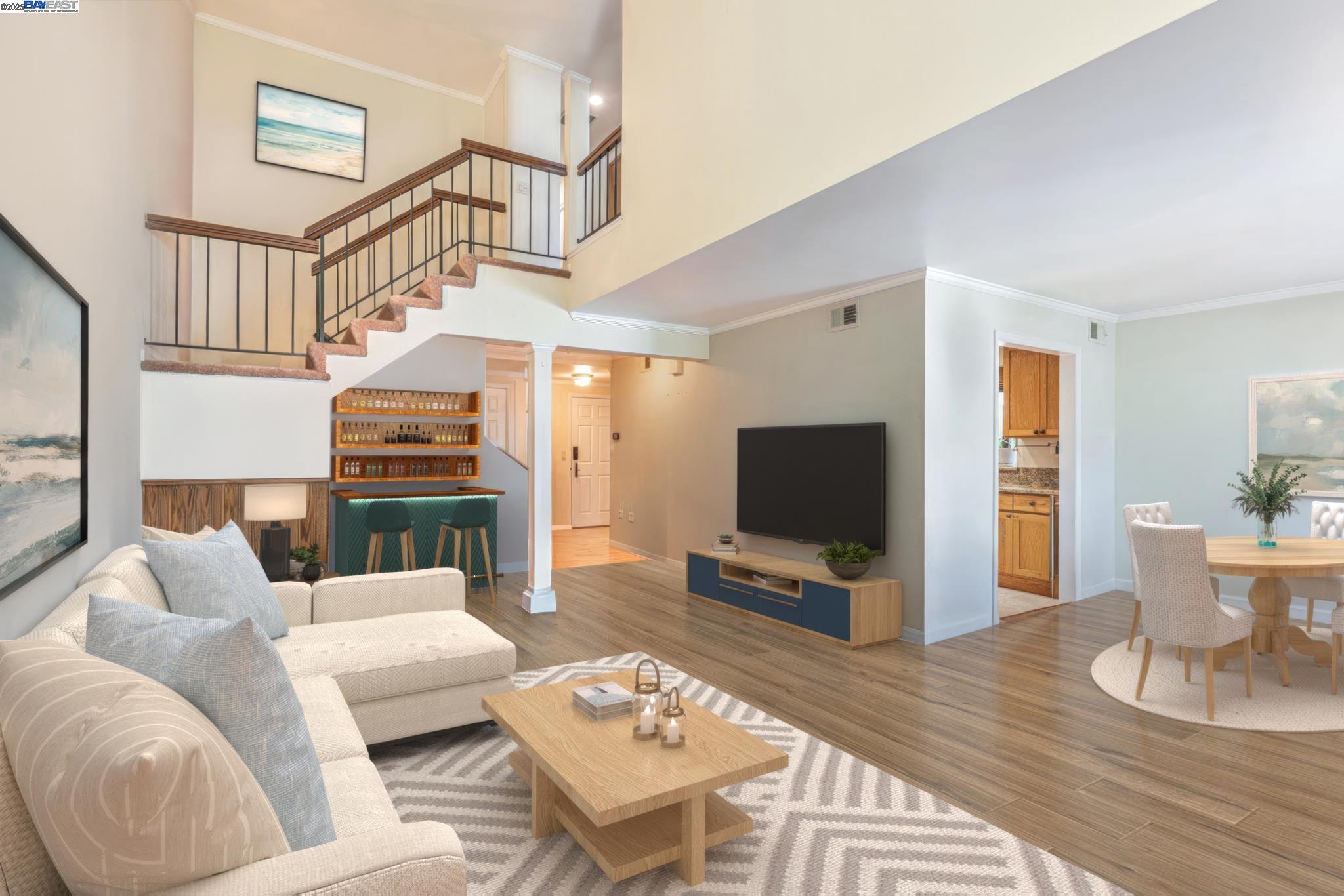 Photo #5: 41109220 Listing 
