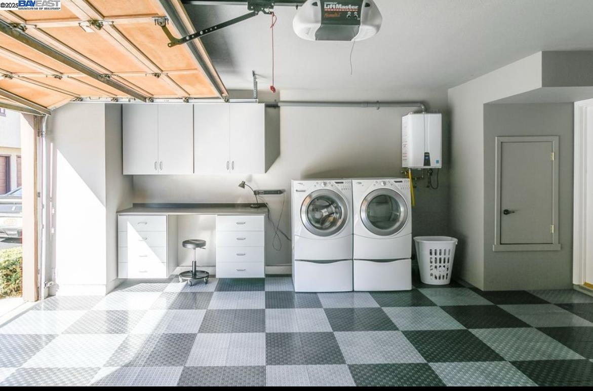 Photo #6: 41109220 Listing 