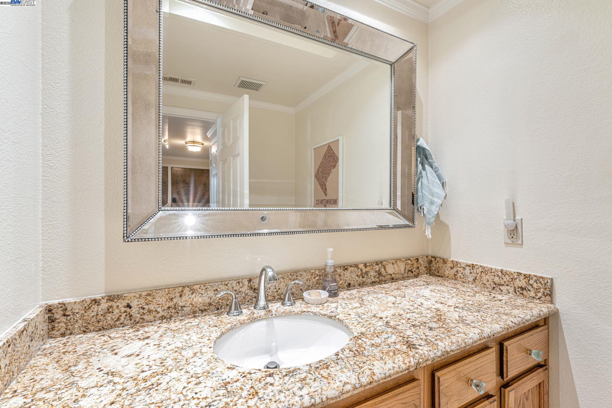 Photo #10: 41109220 Listing: Photo #10
