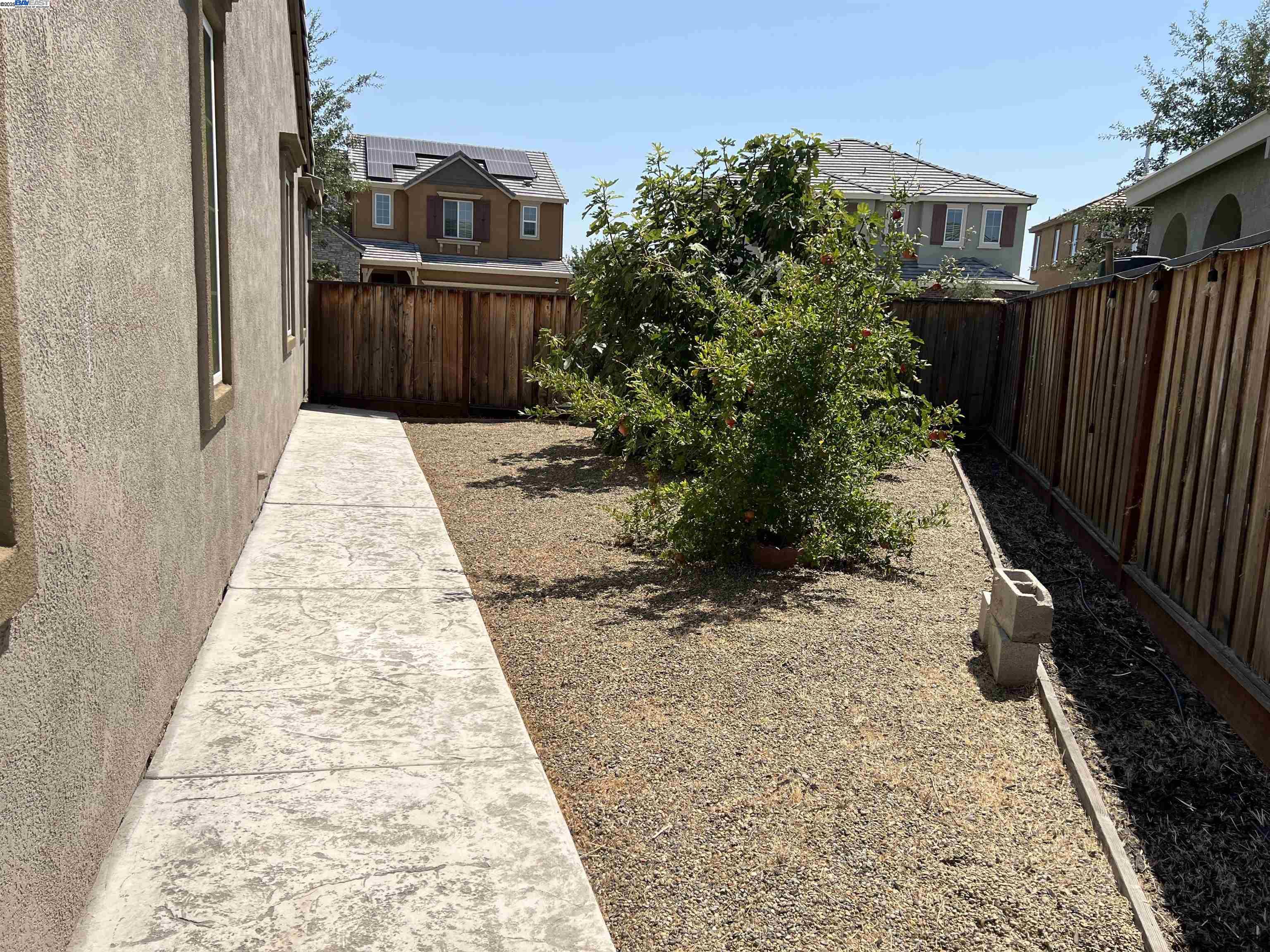Detail Gallery Image 16 of 16 For 5463 Alvar Loop, Antioch,  CA 94531 - 3 Beds | 2 Baths