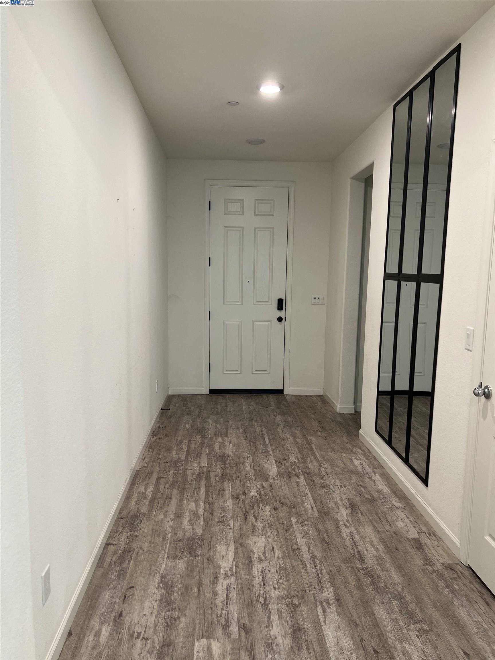 Detail Gallery Image 3 of 16 For 5463 Alvar Loop, Antioch,  CA 94531 - 3 Beds | 2 Baths