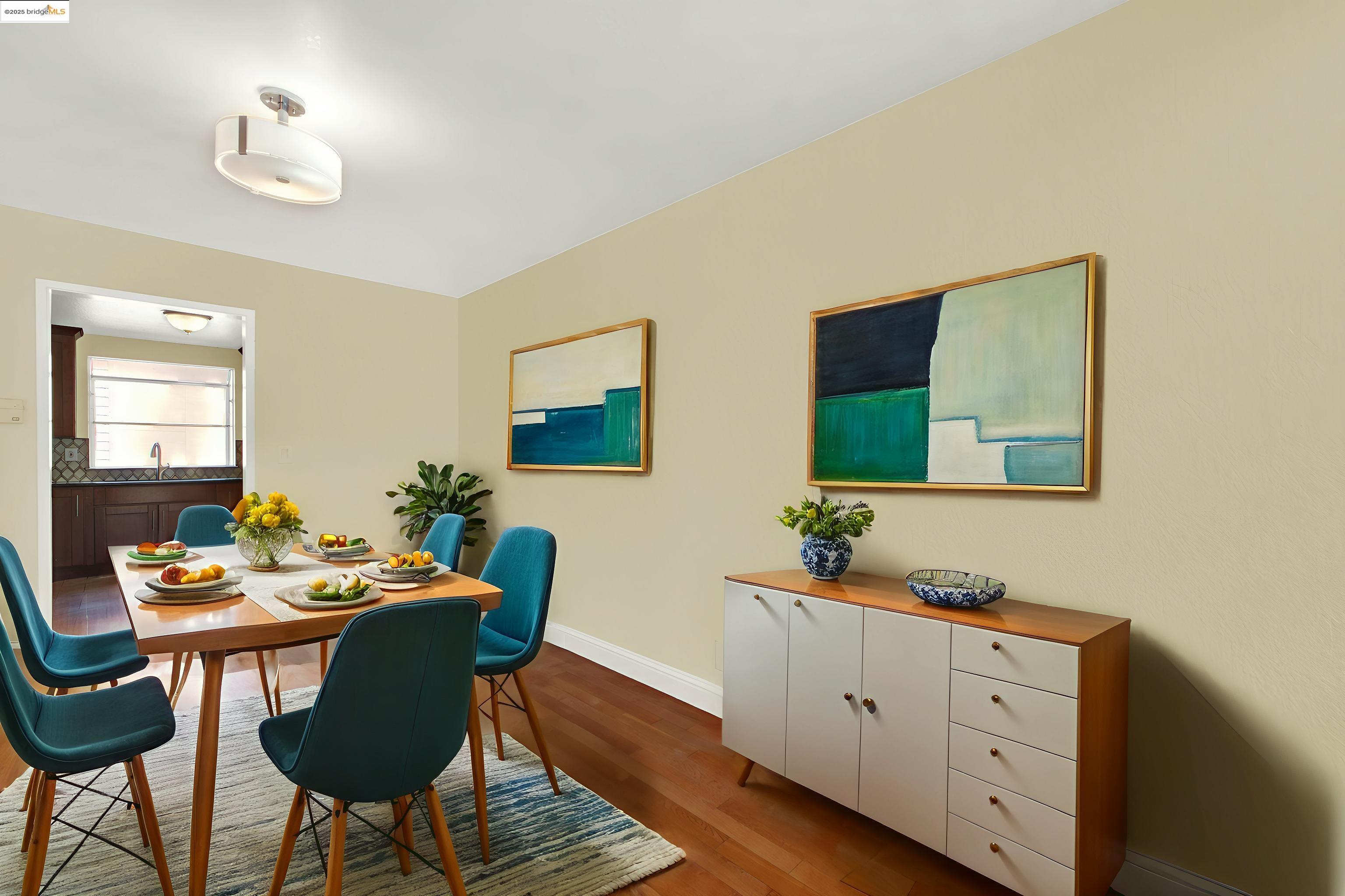 Detail Gallery Image 12 of 46 For 2121 Vale Rd #52,  San Pablo,  CA 94806 - 3 Beds | 3 Baths