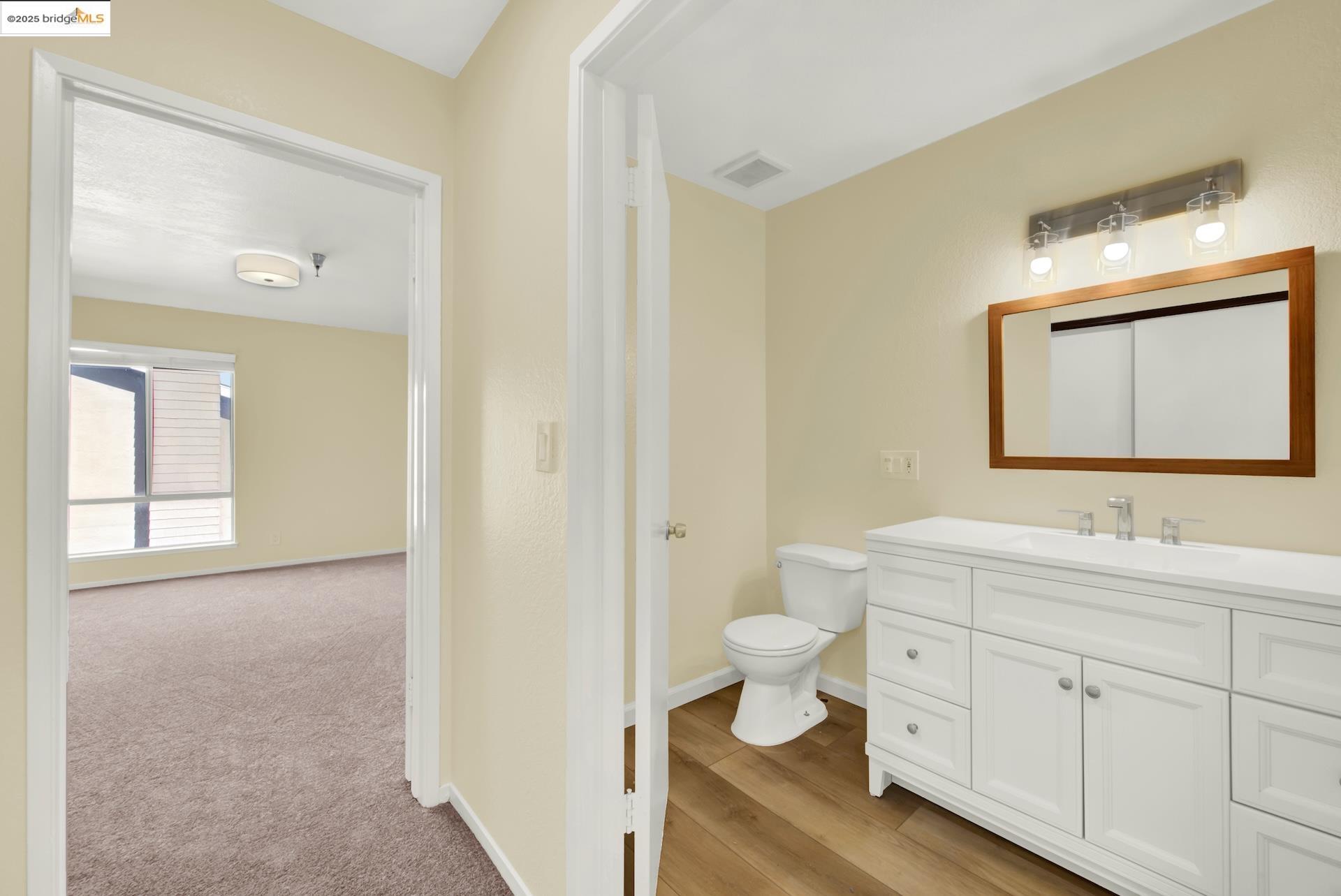 Detail Gallery Image 18 of 46 For 2121 Vale Rd #52,  San Pablo,  CA 94806 - 3 Beds | 3 Baths