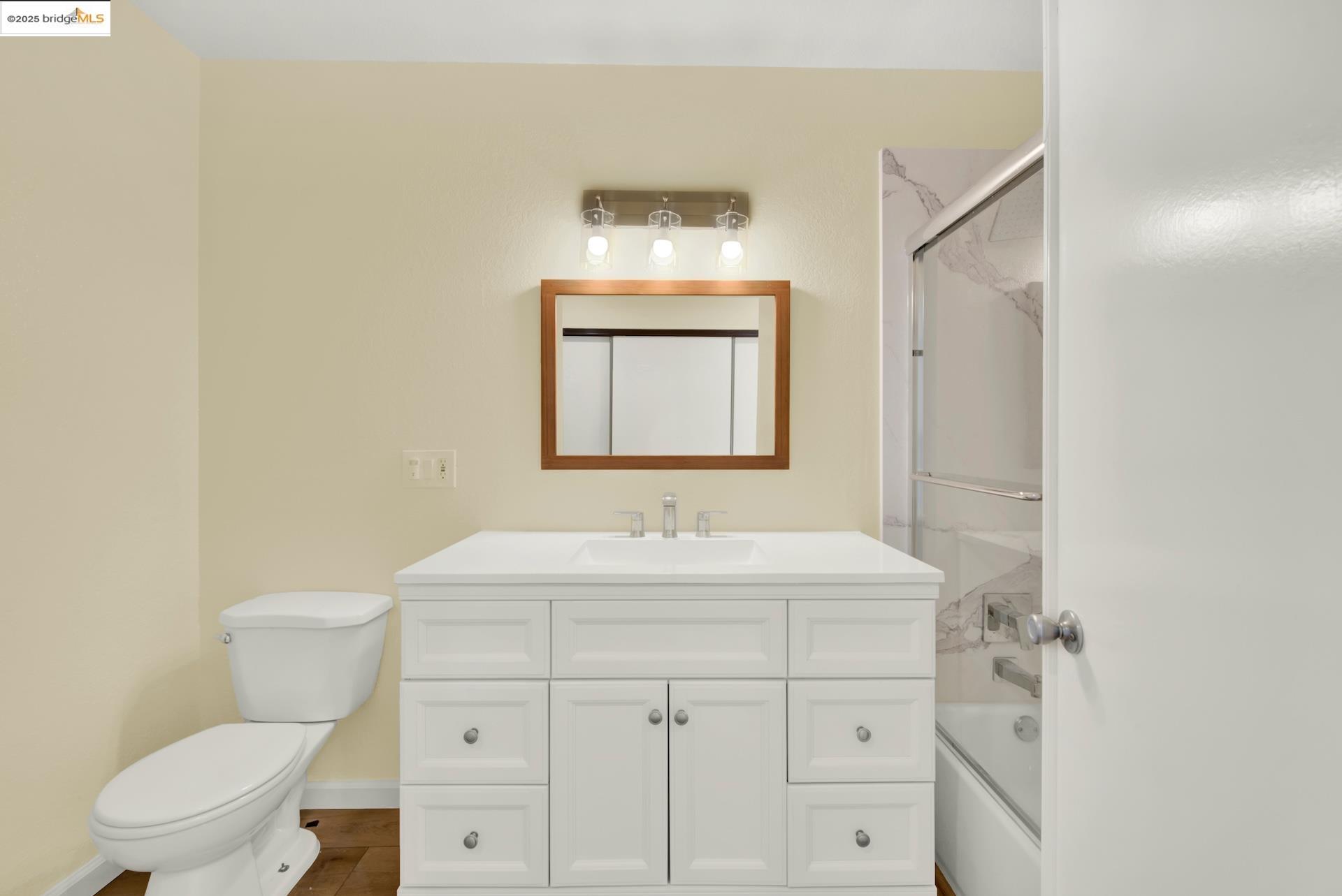 Detail Gallery Image 19 of 46 For 2121 Vale Rd #52,  San Pablo,  CA 94806 - 3 Beds | 3 Baths