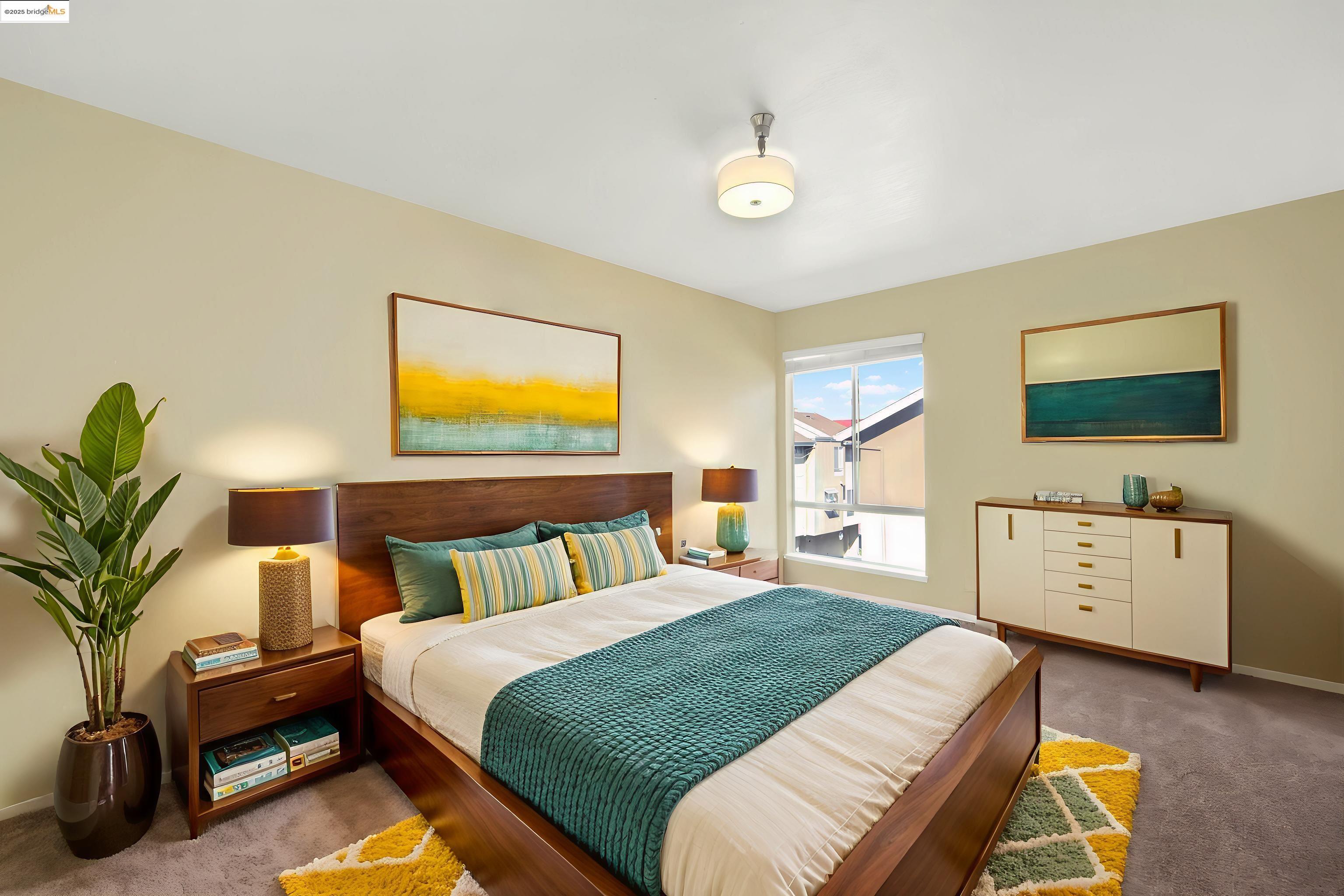 Detail Gallery Image 24 of 46 For 2121 Vale Rd #52,  San Pablo,  CA 94806 - 3 Beds | 3 Baths