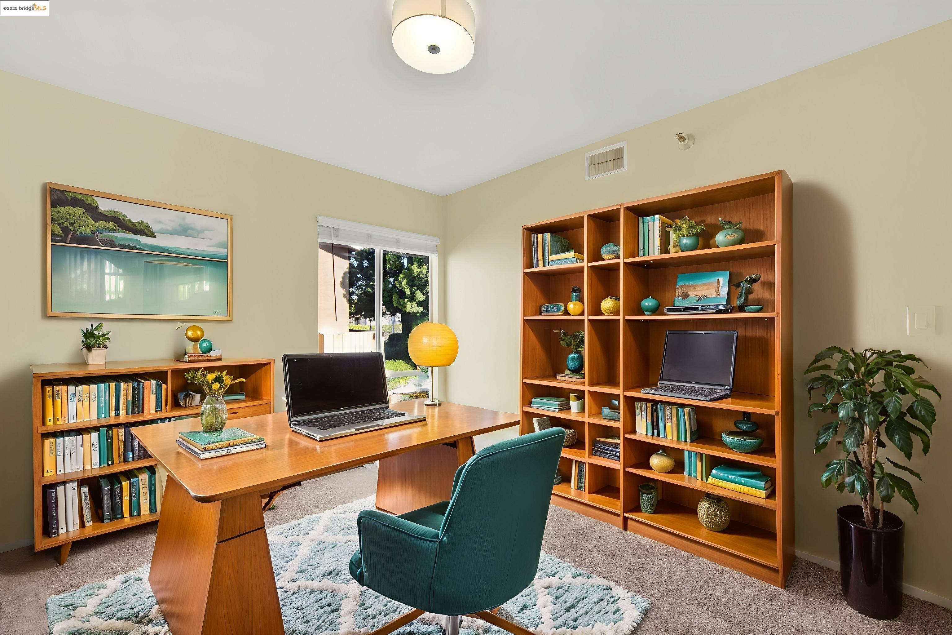 Detail Gallery Image 27 of 46 For 2121 Vale Rd #52,  San Pablo,  CA 94806 - 3 Beds | 3 Baths