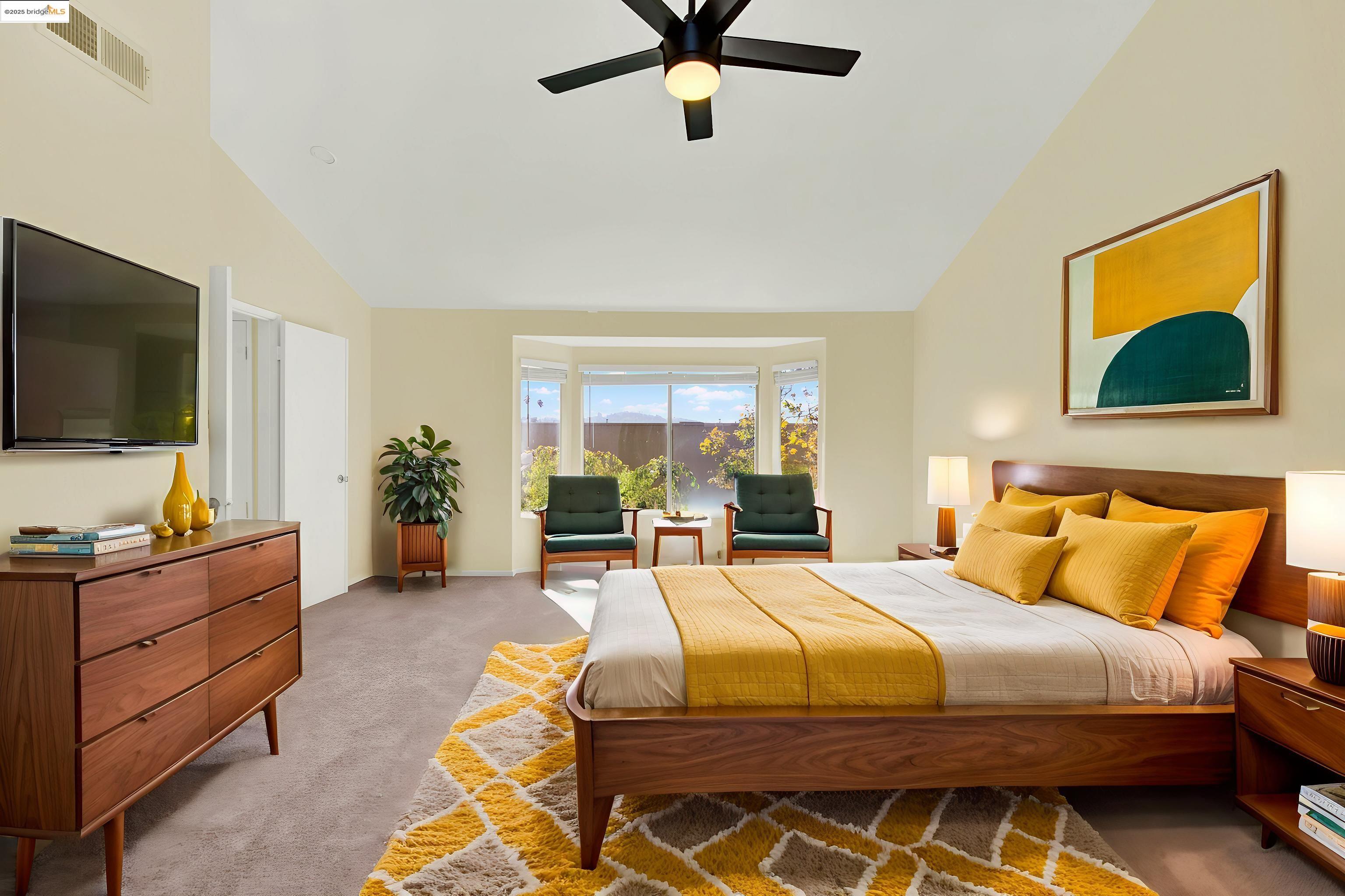 Detail Gallery Image 32 of 46 For 2121 Vale Rd #52,  San Pablo,  CA 94806 - 3 Beds | 3 Baths