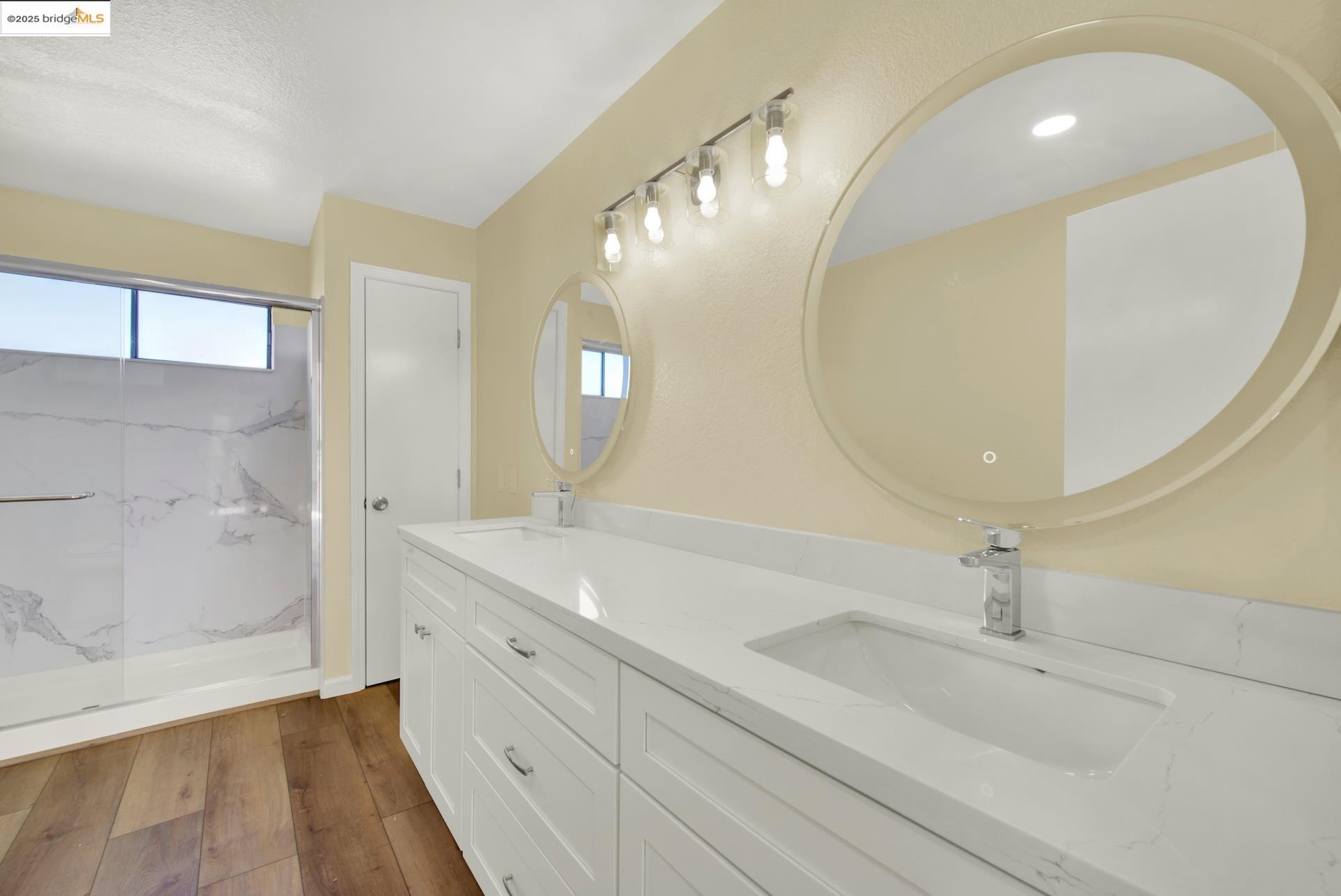 Detail Gallery Image 34 of 46 For 2121 Vale Rd #52,  San Pablo,  CA 94806 - 3 Beds | 3 Baths