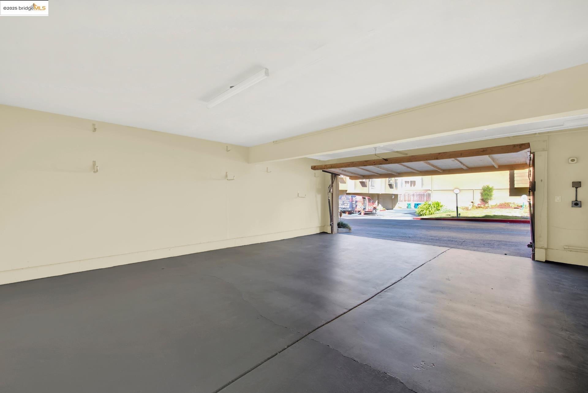 Detail Gallery Image 36 of 46 For 2121 Vale Rd #52,  San Pablo,  CA 94806 - 3 Beds | 3 Baths