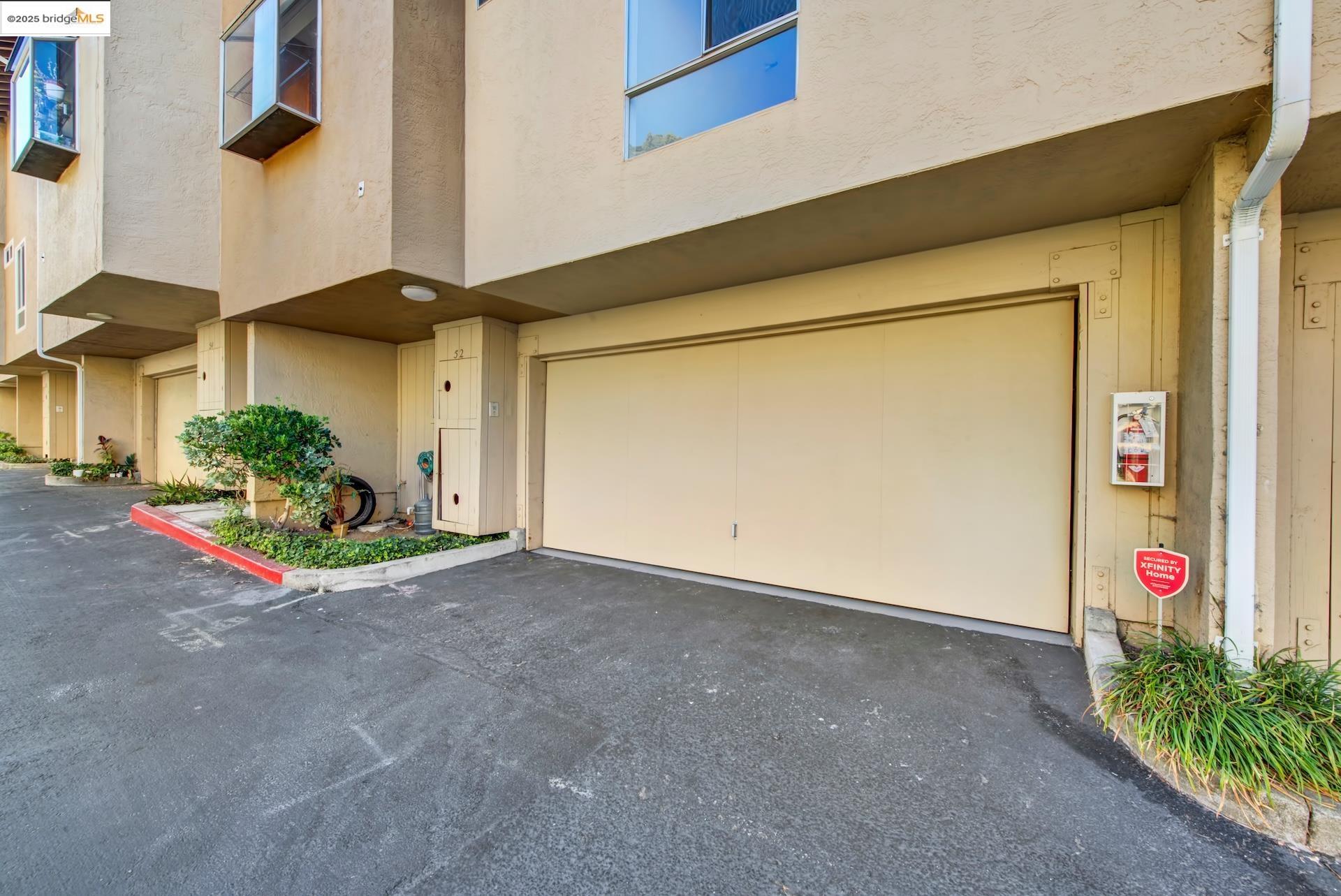 Detail Gallery Image 38 of 46 For 2121 Vale Rd #52,  San Pablo,  CA 94806 - 3 Beds | 3 Baths
