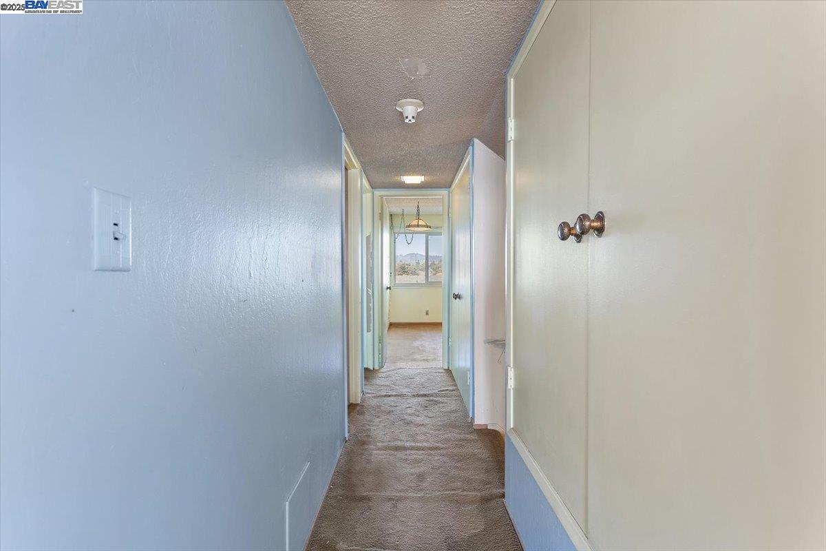 Detail Gallery Image 28 of 60 For 2904 Bayview Dr, Alameda,  CA 94501 - 3 Beds | 2/1 Baths