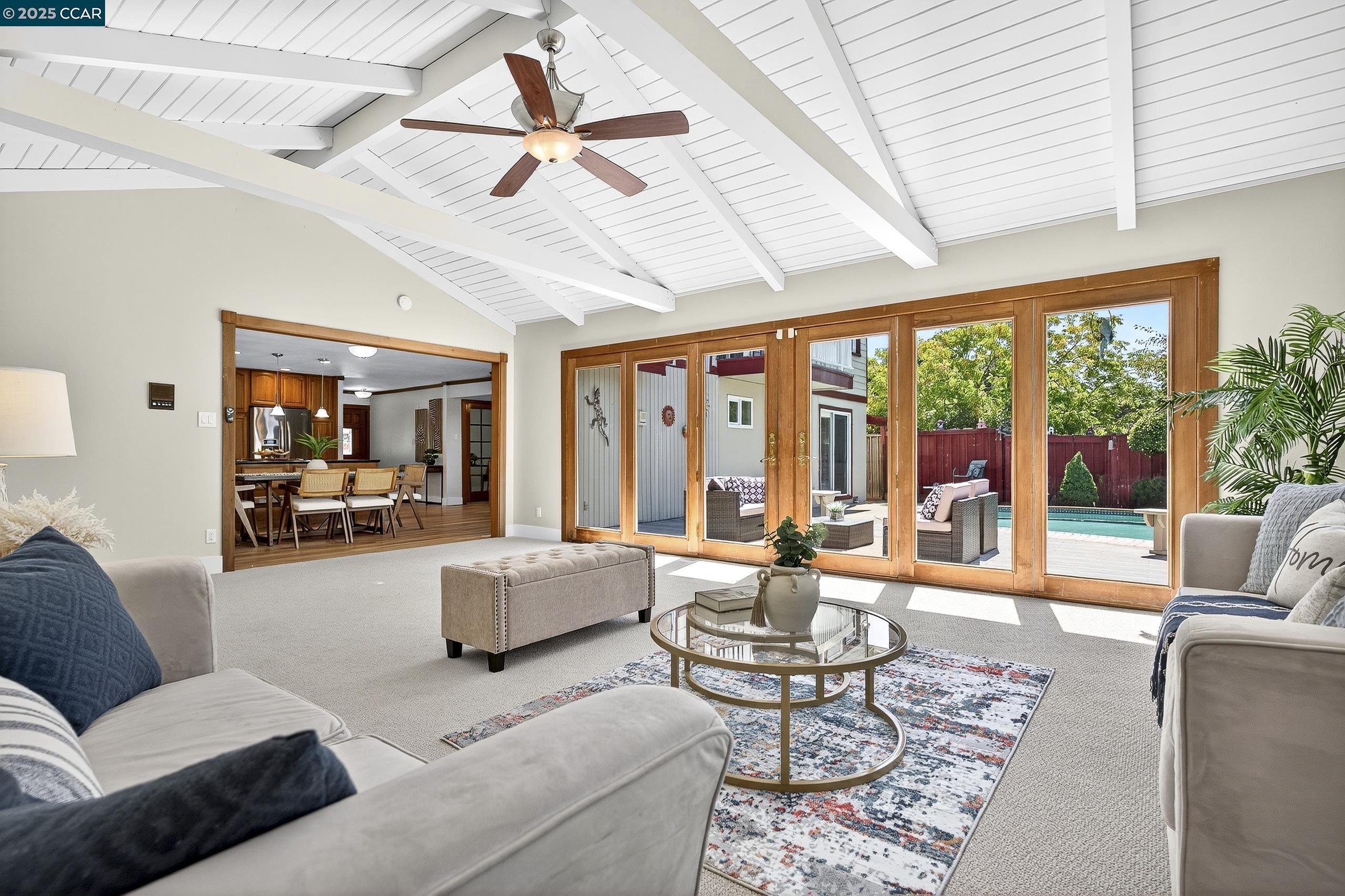 Detail Gallery Image 2 of 48 For 3846 Madera St, Pinole,  CA 94564 - 3 Beds | 3 Baths