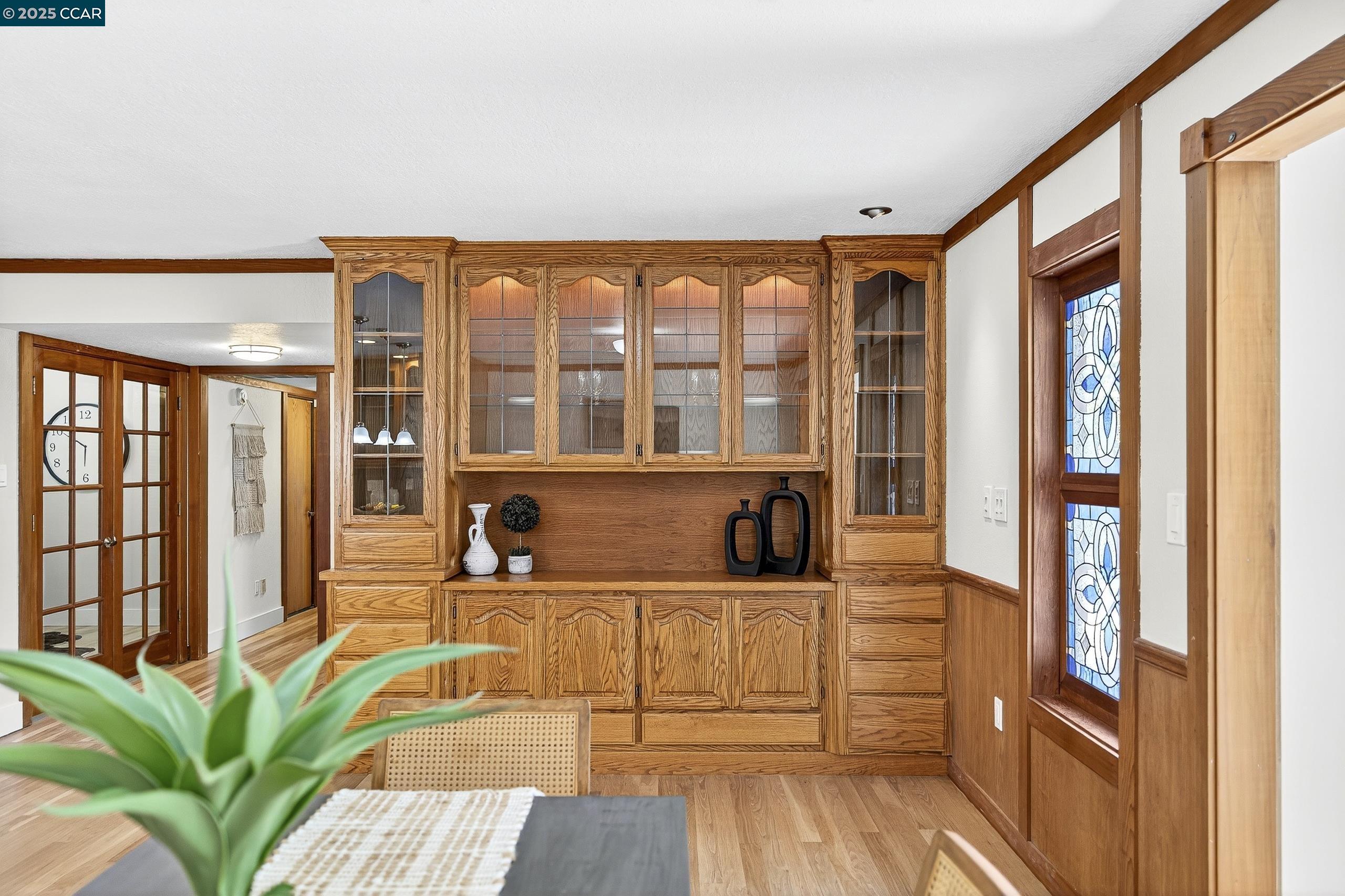 Detail Gallery Image 16 of 48 For 3846 Madera St, Pinole,  CA 94564 - 3 Beds | 3 Baths