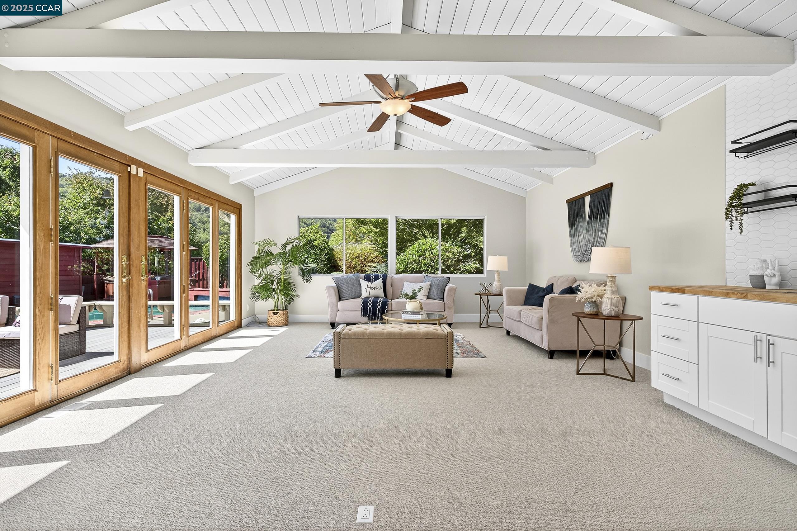 Detail Gallery Image 17 of 48 For 3846 Madera St, Pinole,  CA 94564 - 3 Beds | 3 Baths