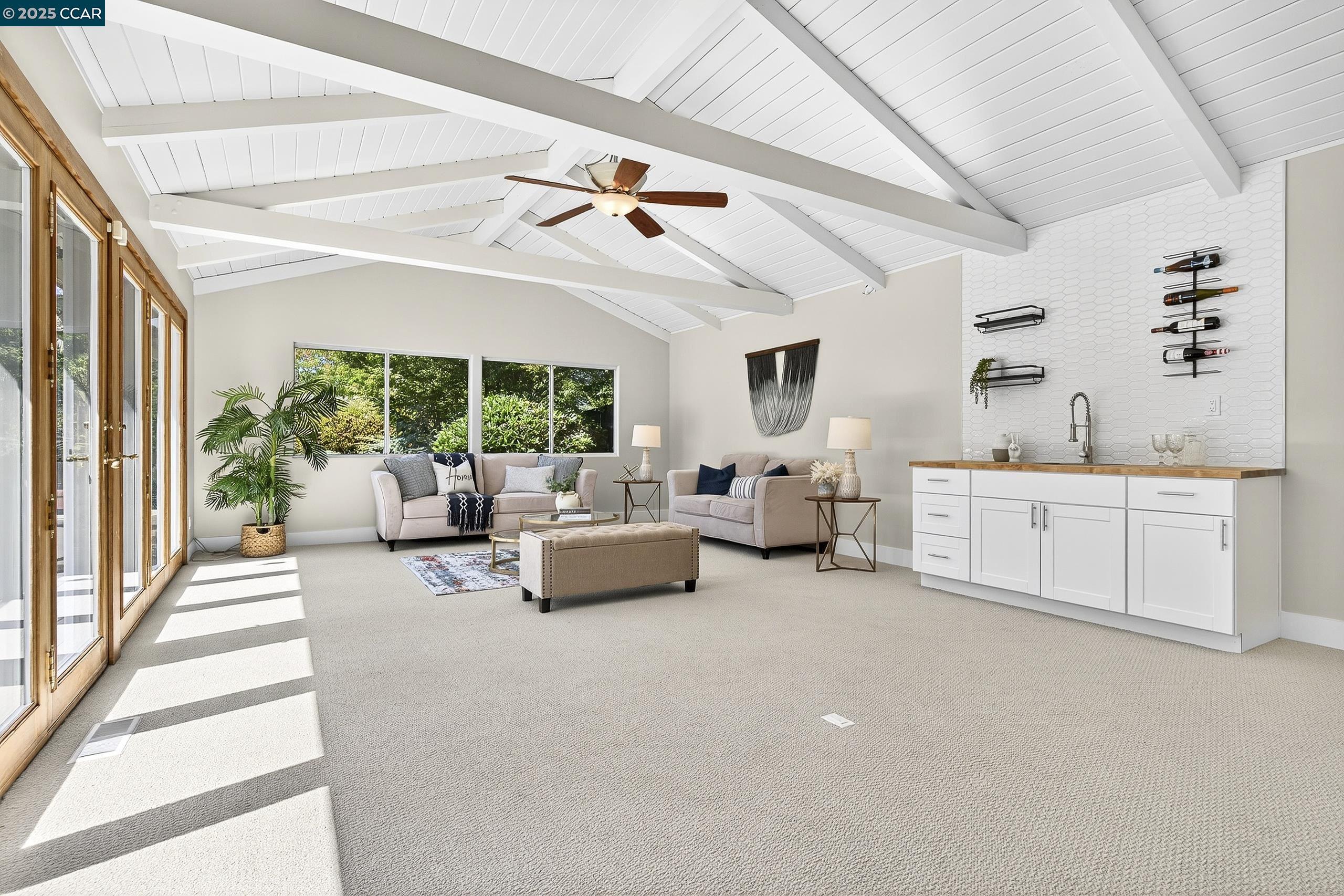 Detail Gallery Image 19 of 48 For 3846 Madera St, Pinole,  CA 94564 - 3 Beds | 3 Baths