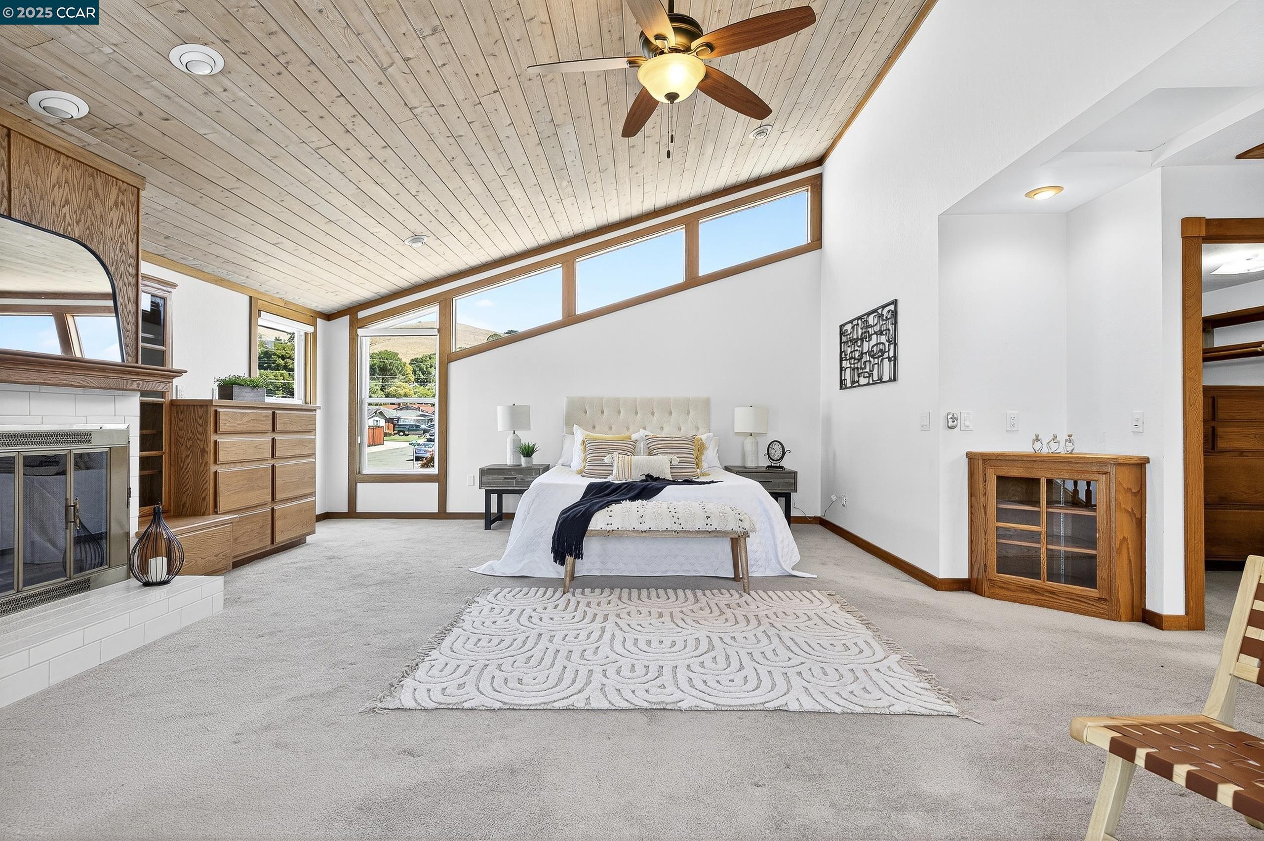 Detail Gallery Image 20 of 48 For 3846 Madera St, Pinole,  CA 94564 - 3 Beds | 3 Baths
