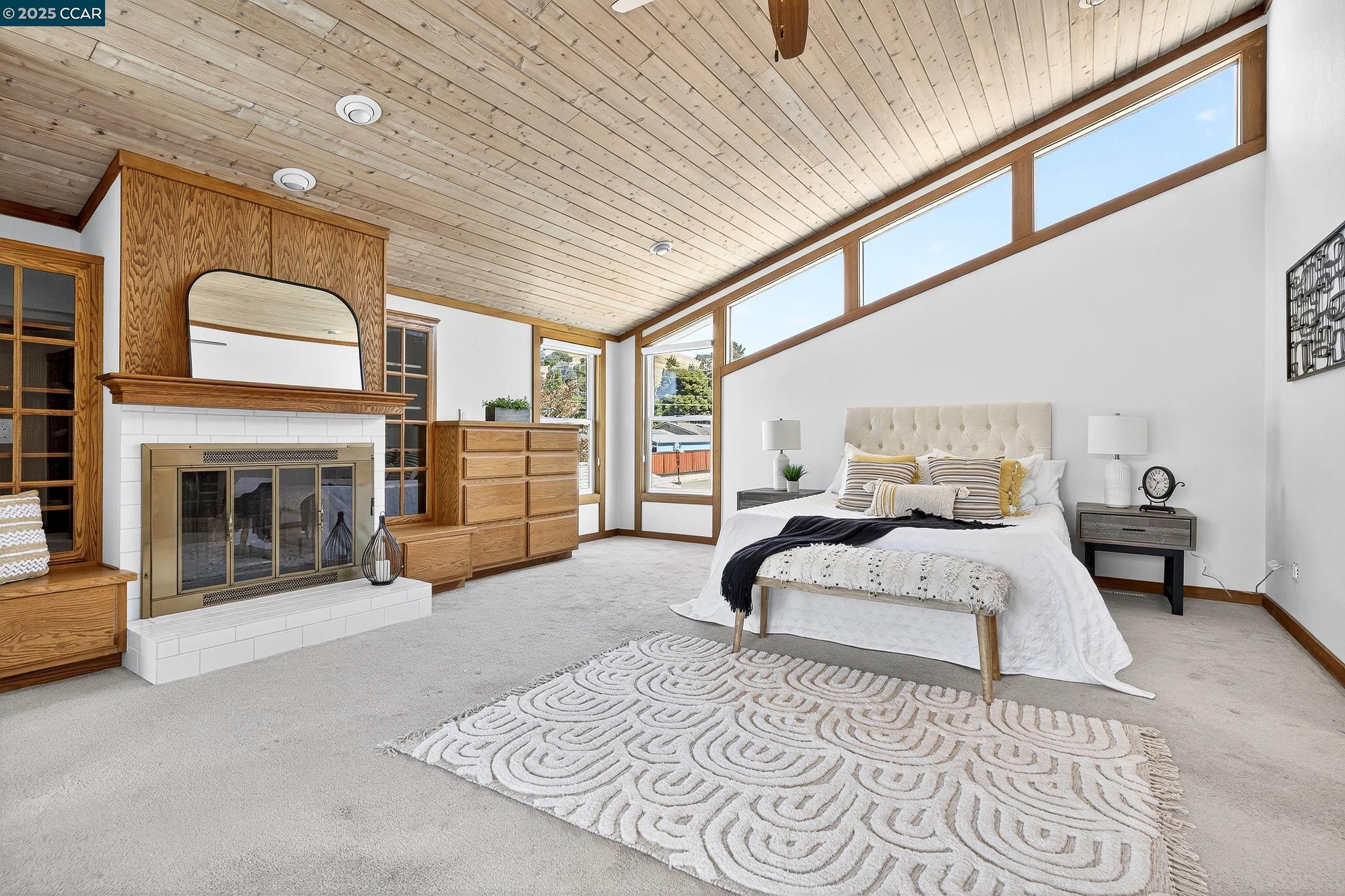 Detail Gallery Image 21 of 48 For 3846 Madera St, Pinole,  CA 94564 - 3 Beds | 3 Baths