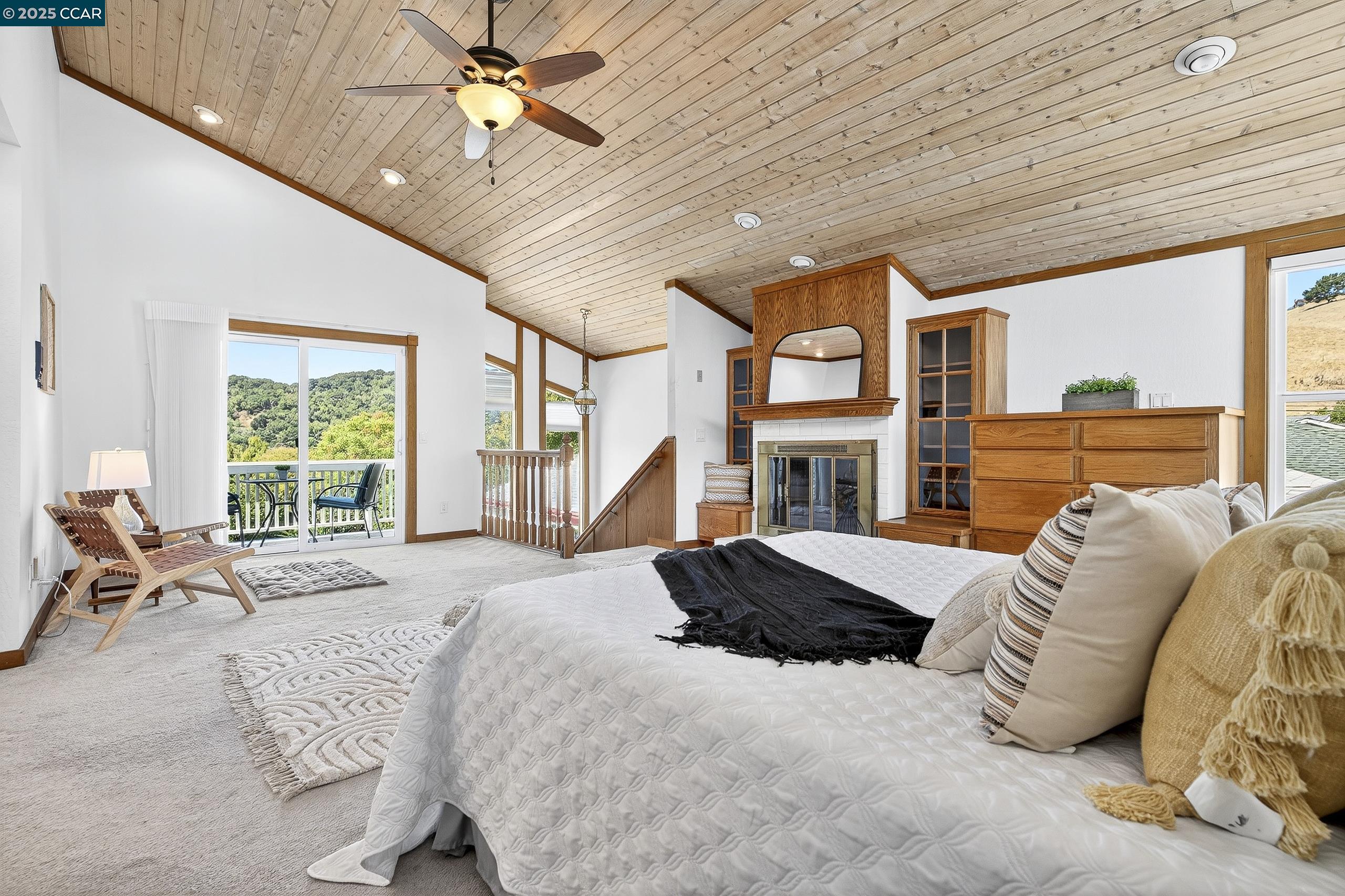 Detail Gallery Image 22 of 48 For 3846 Madera St, Pinole,  CA 94564 - 3 Beds | 3 Baths