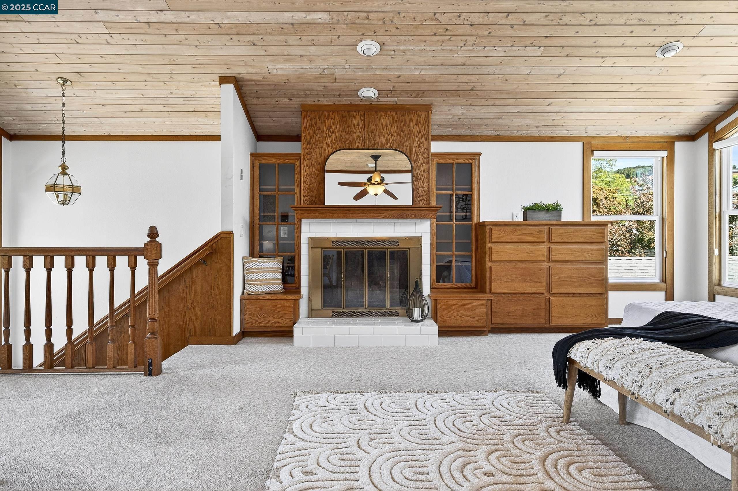 Detail Gallery Image 23 of 48 For 3846 Madera St, Pinole,  CA 94564 - 3 Beds | 3 Baths