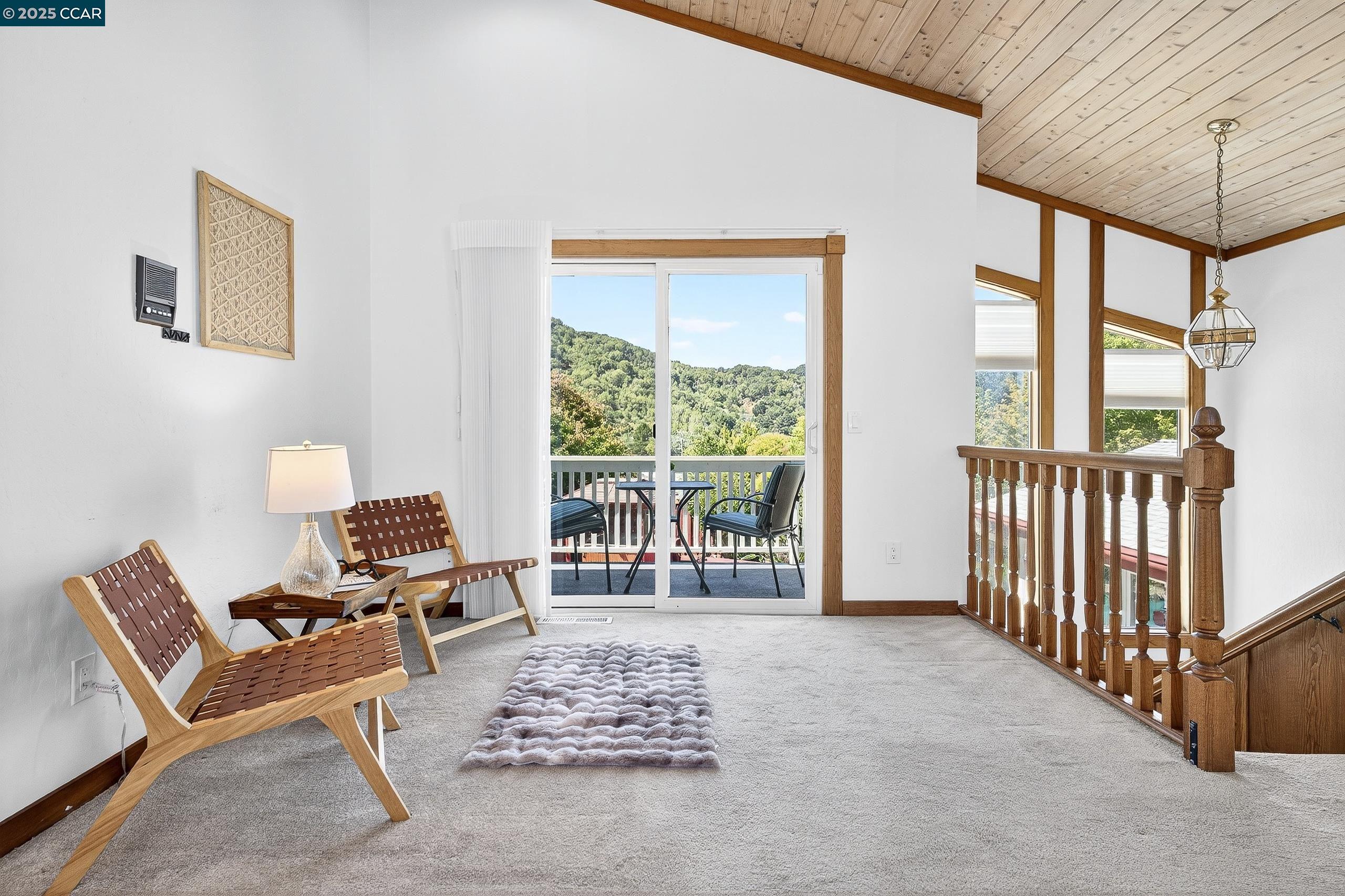 Detail Gallery Image 25 of 48 For 3846 Madera St, Pinole,  CA 94564 - 3 Beds | 3 Baths