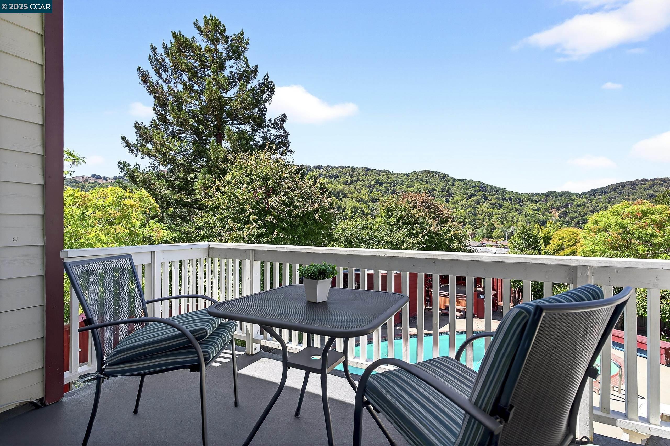 Detail Gallery Image 26 of 48 For 3846 Madera St, Pinole,  CA 94564 - 3 Beds | 3 Baths